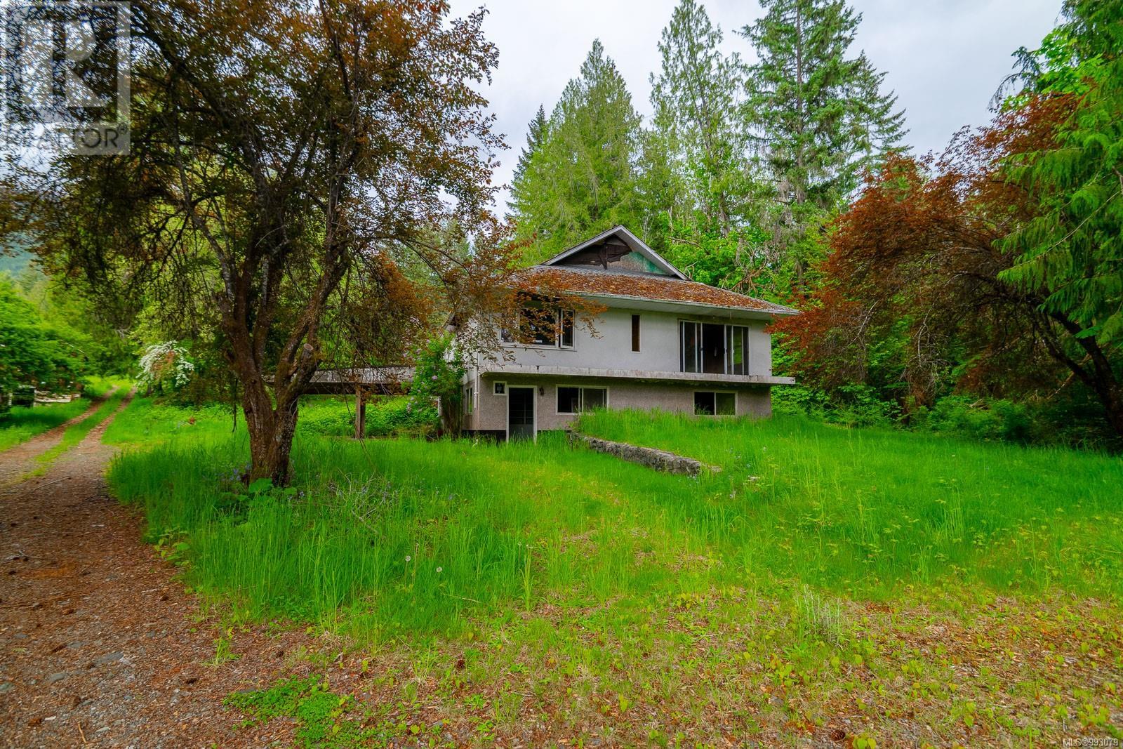 6987 Bainbridge Rd, Port Alberni real estate listing 993079