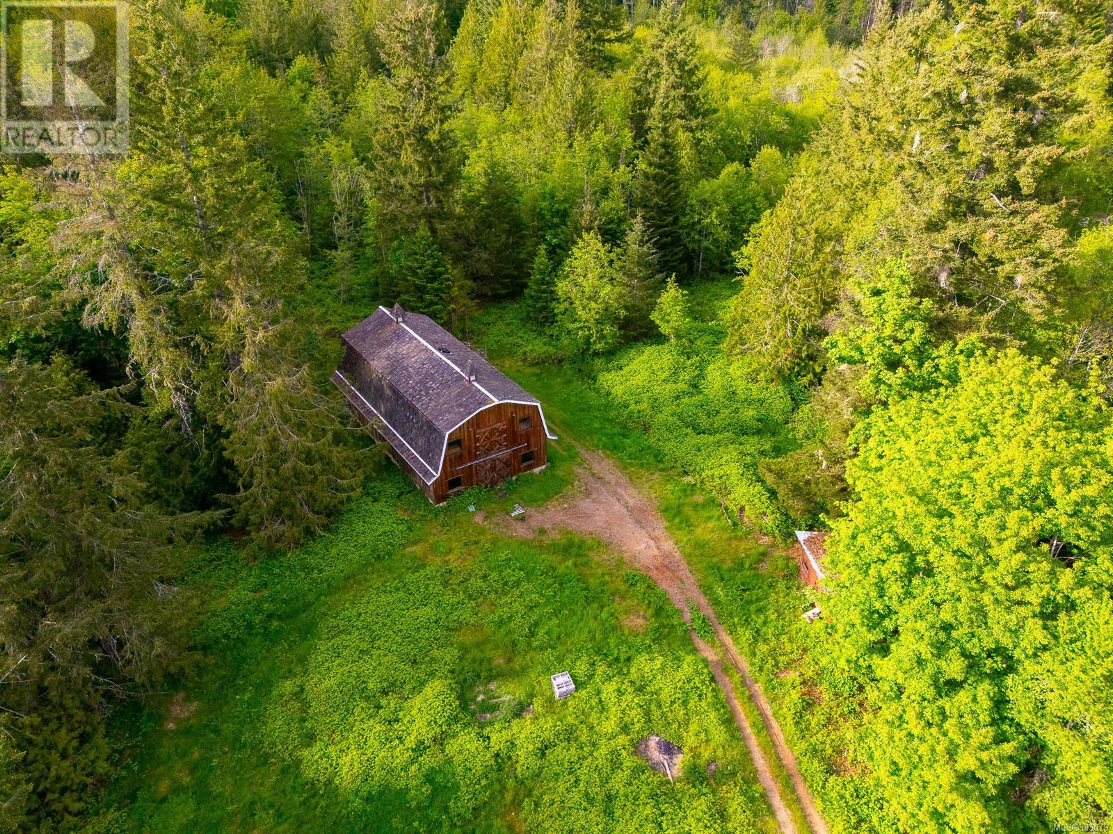 6987 Bainbridge Rd, Port Alberni real estate listing 993079