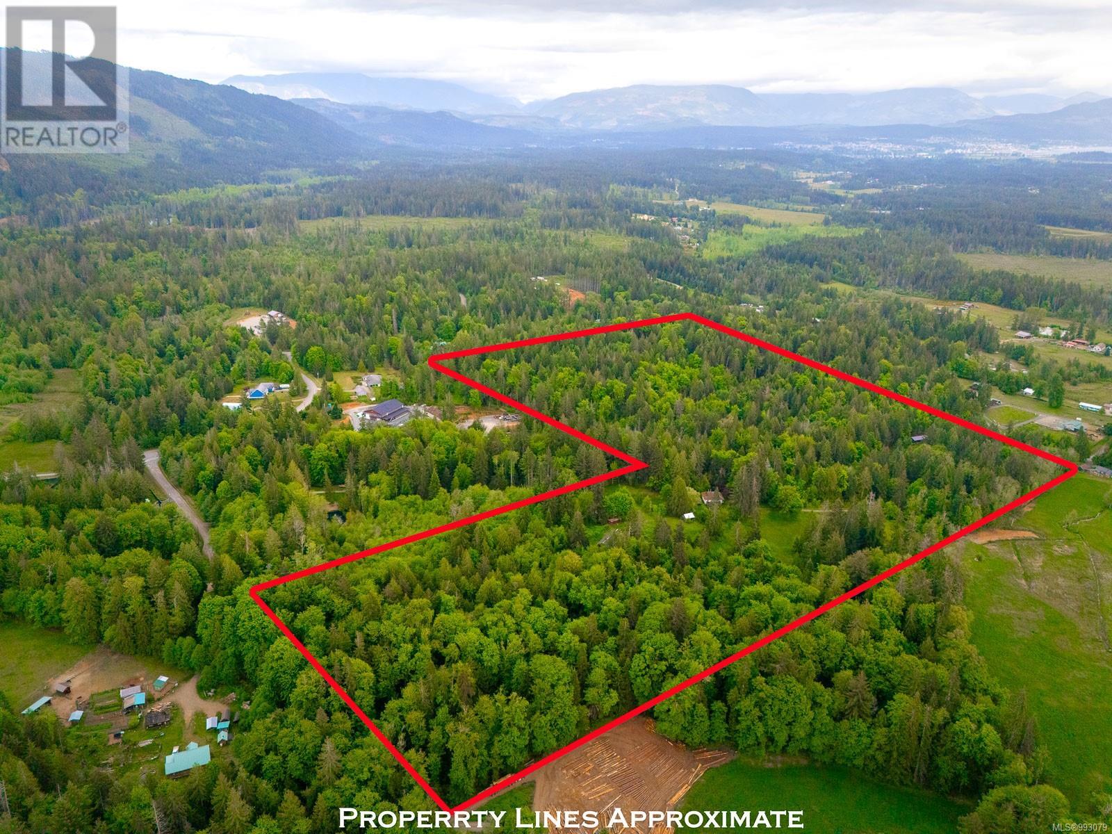 6987 Bainbridge Rd, Port Alberni real estate listing 993079