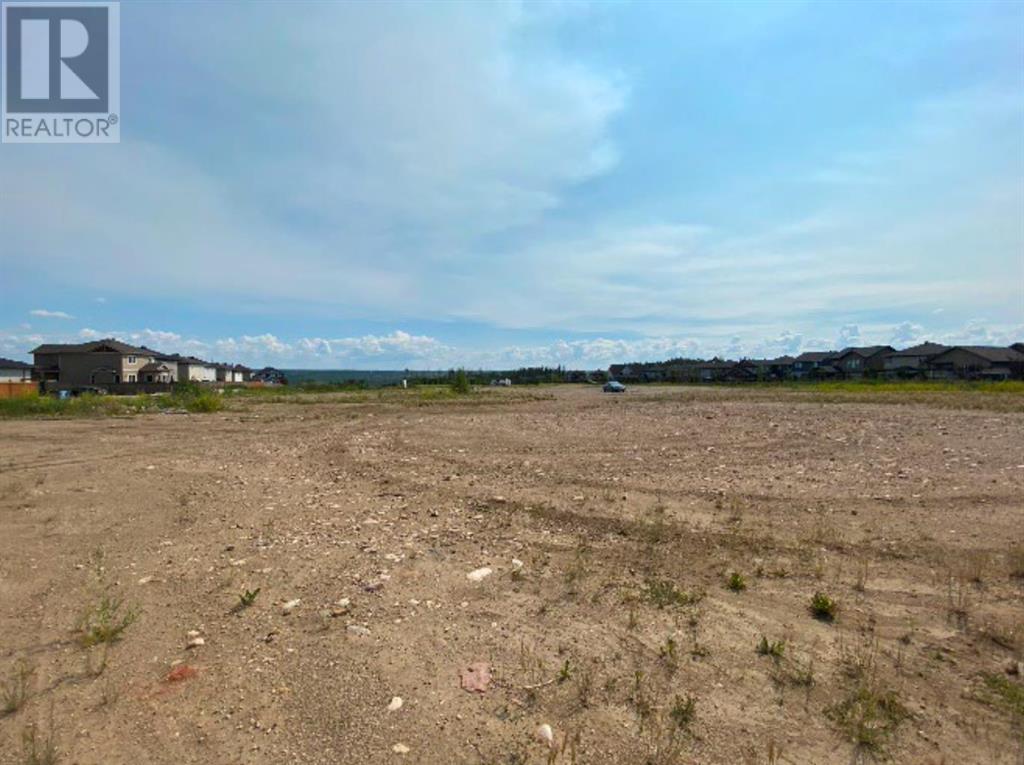 1125218 Block 5B Lot 1, Fort McMurray