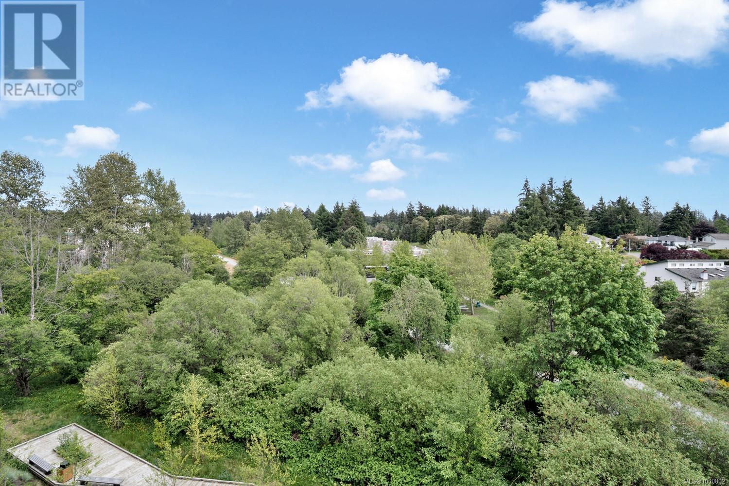 Photo 6 of 531 920 Reunion Ave, Langford BC