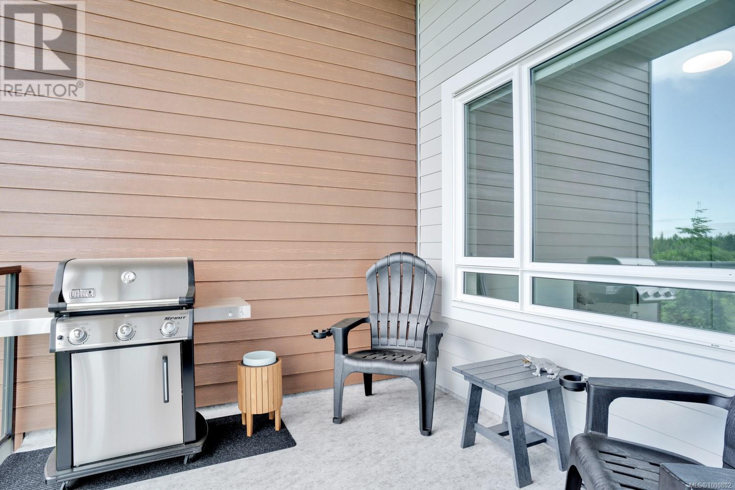 Photo 11 of 531 920 Reunion Ave, Langford BC