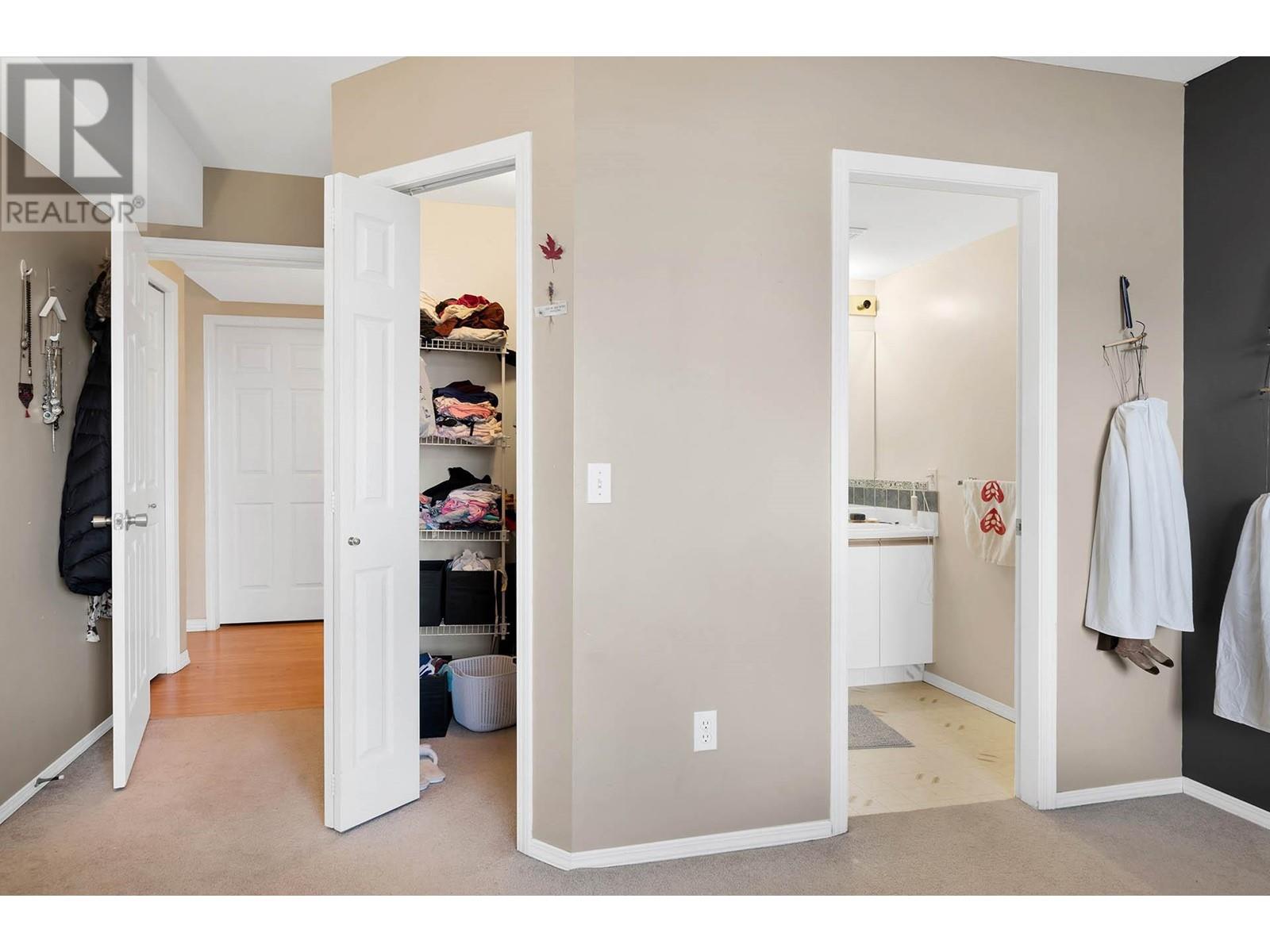 #307 1185 HUGH ALLAN DRIVE - Image 19