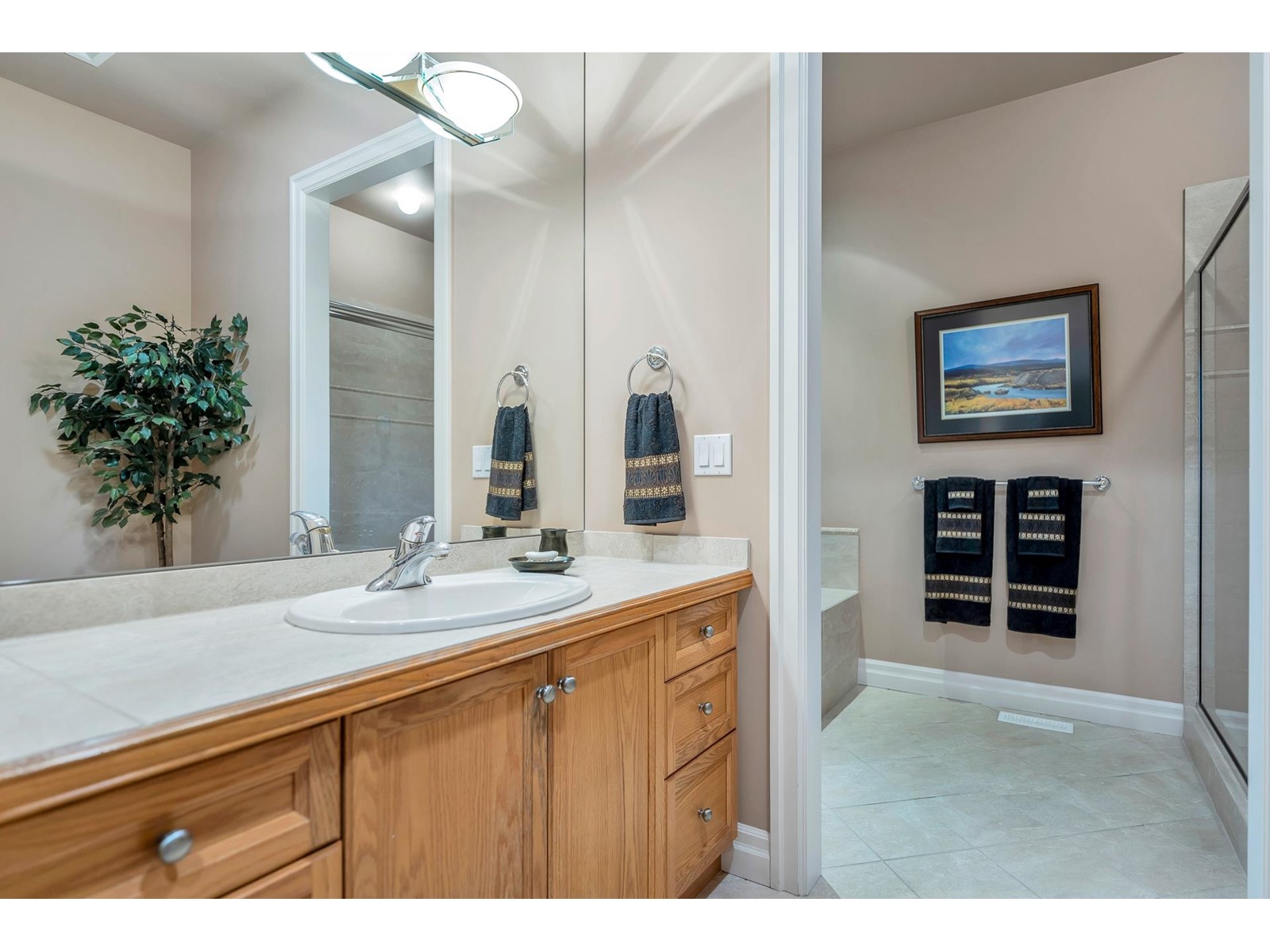 Photo 10 of 9385 173 A Street, Surrey BC
