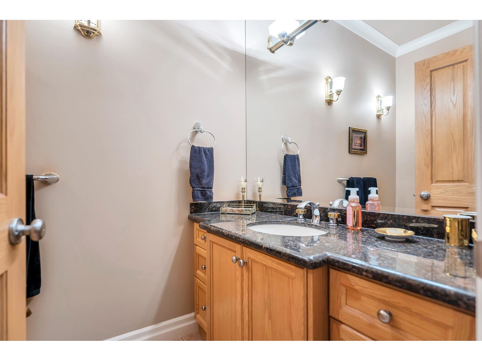 Photo 12 of 9385 173 A Street, Surrey BC