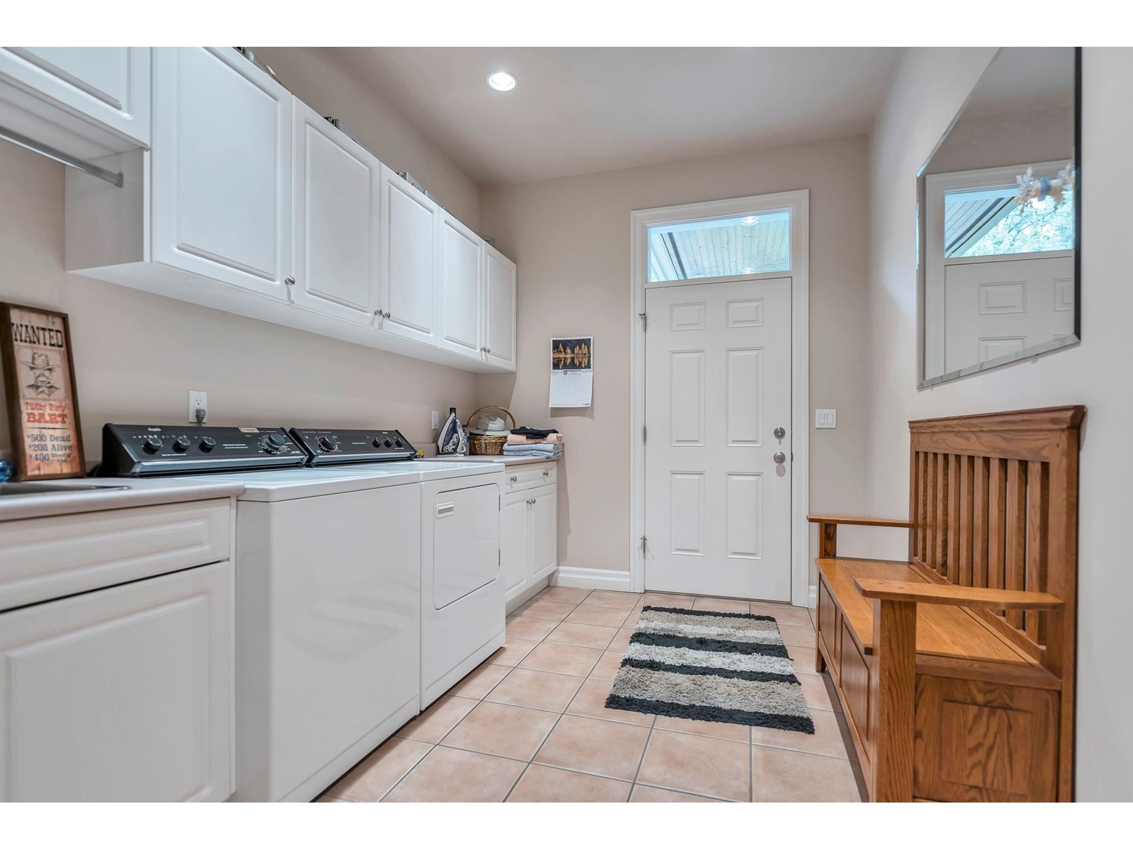 Photo 13 of 9385 173 A Street, Surrey BC