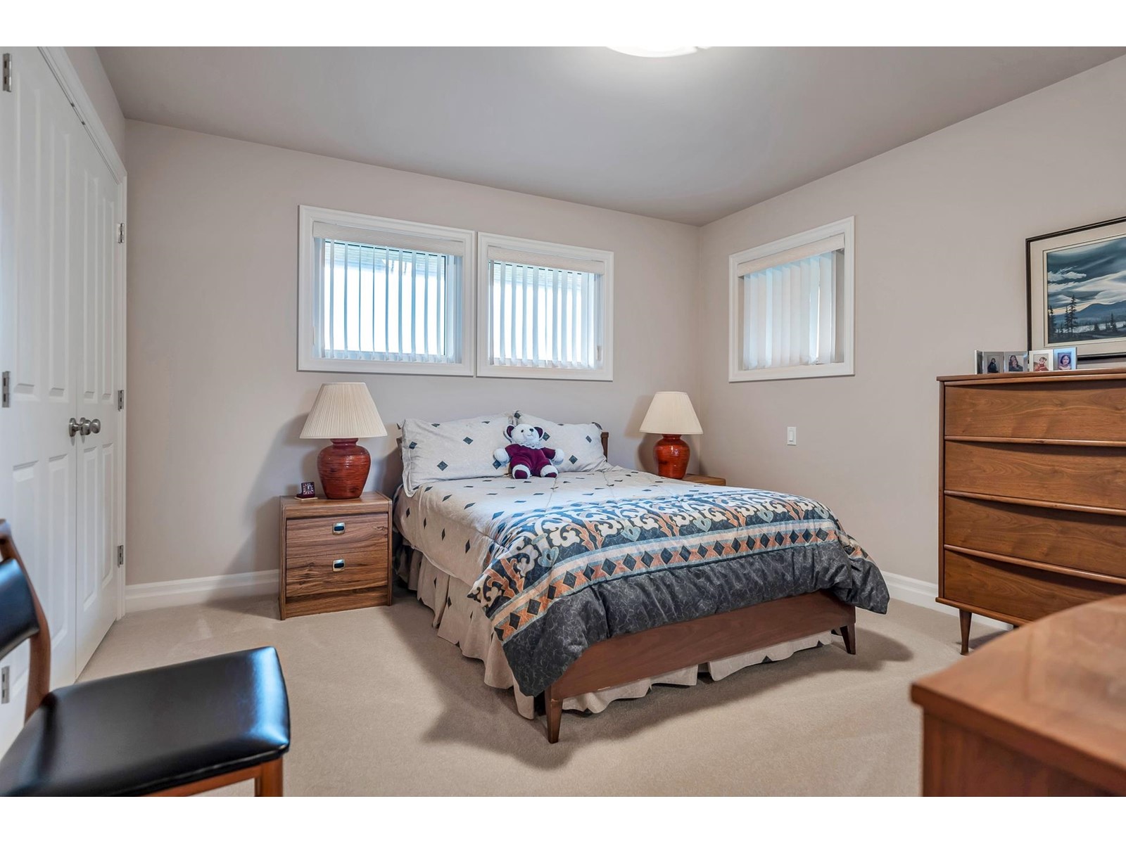 Photo 15 of 9385 173 A Street, Surrey BC