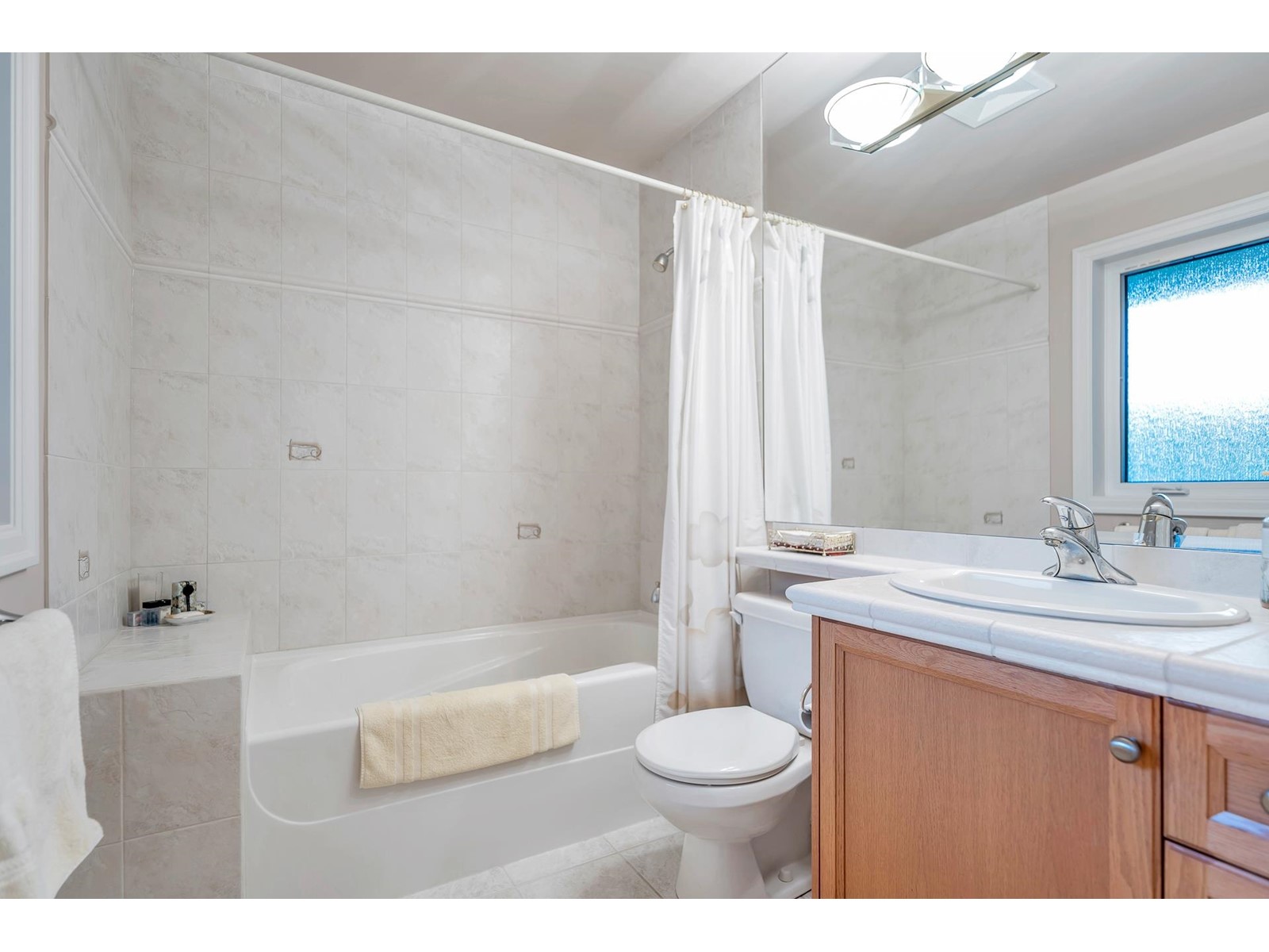 Photo 18 of 9385 173 A Street, Surrey BC