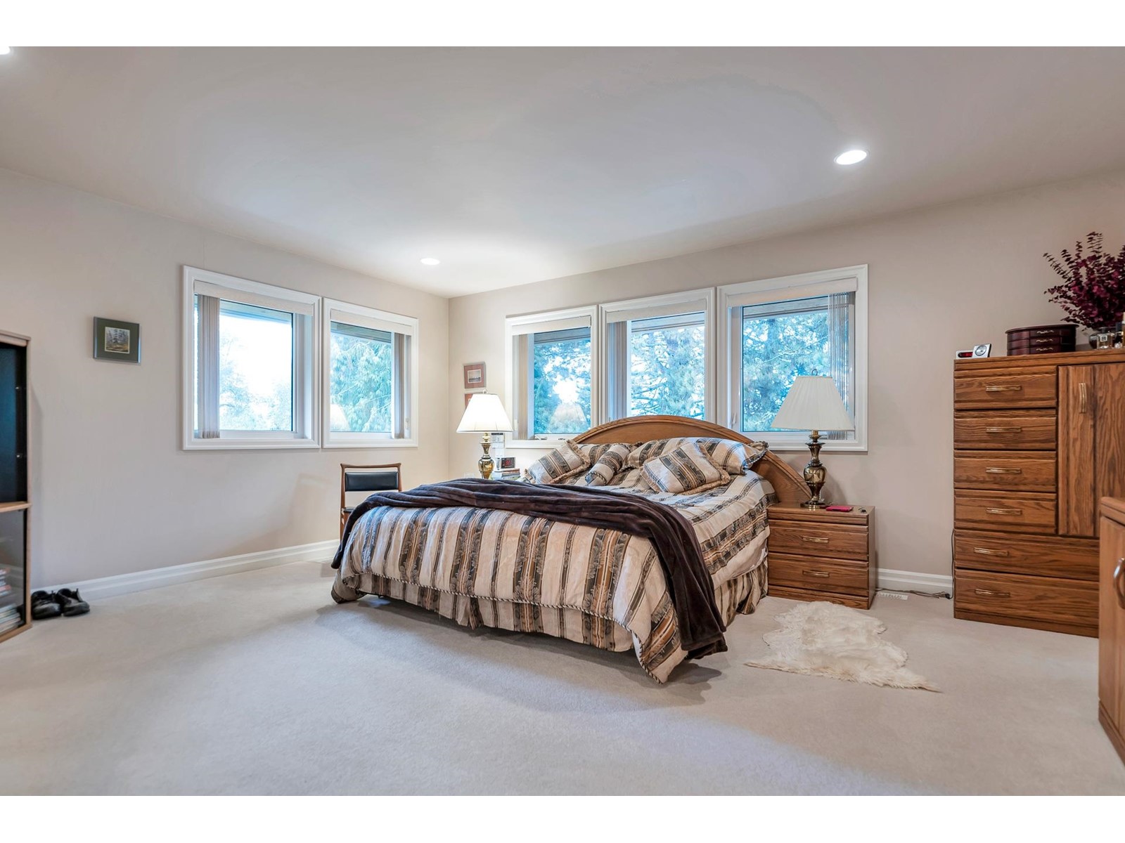 Photo 19 of 9385 173 A Street, Surrey BC