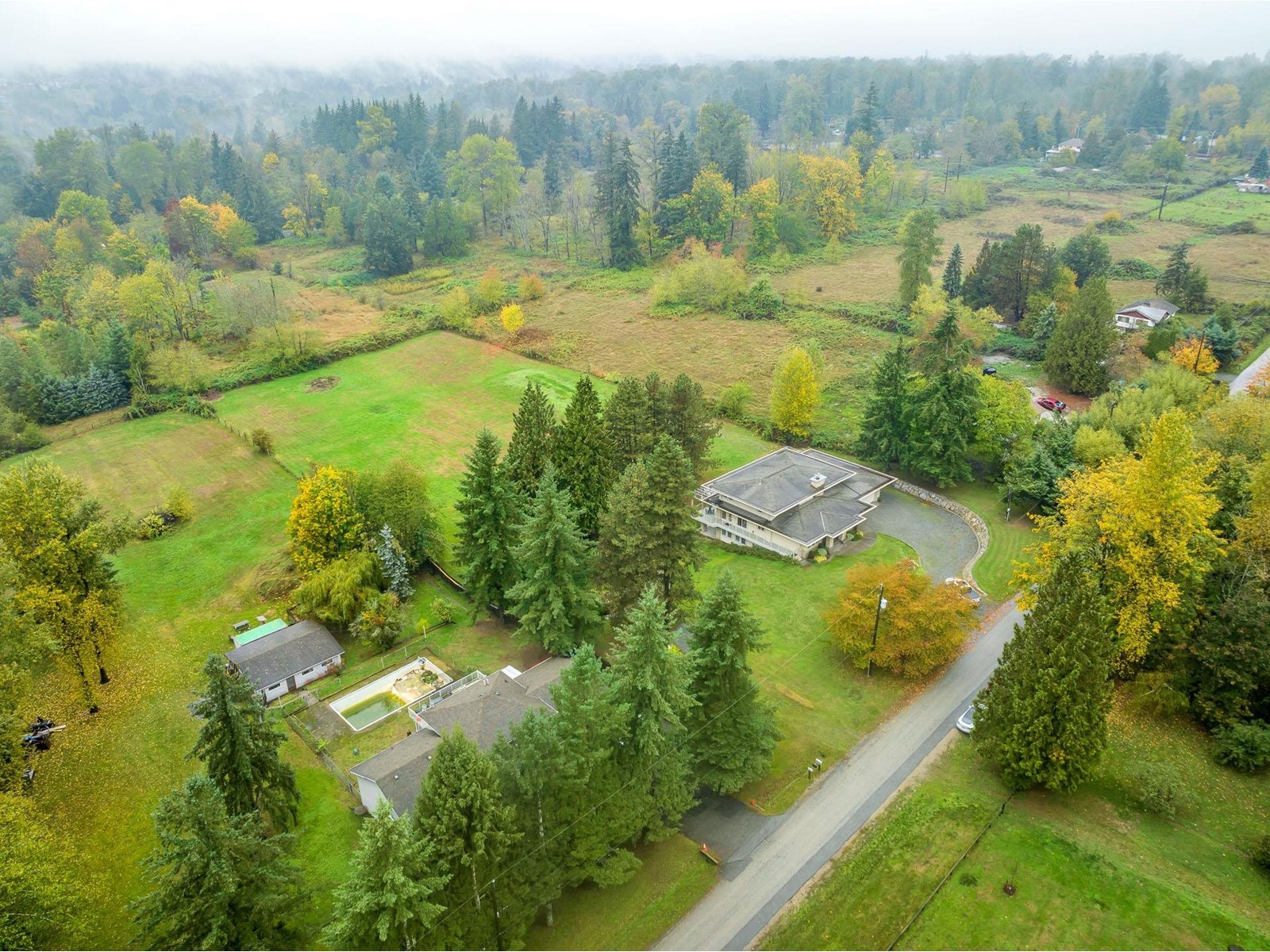 Photo 2 of 9385 173 A Street, Surrey BC