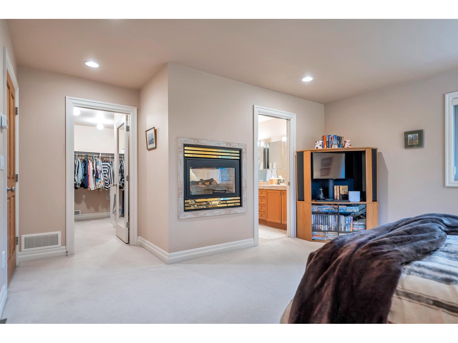 Photo 20 of 9385 173 A Street, Surrey BC