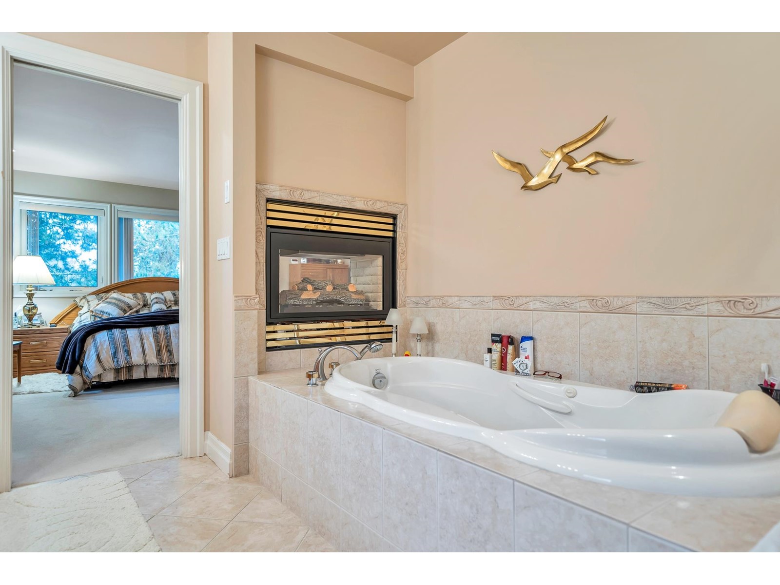 Photo 22 of 9385 173 A Street, Surrey BC