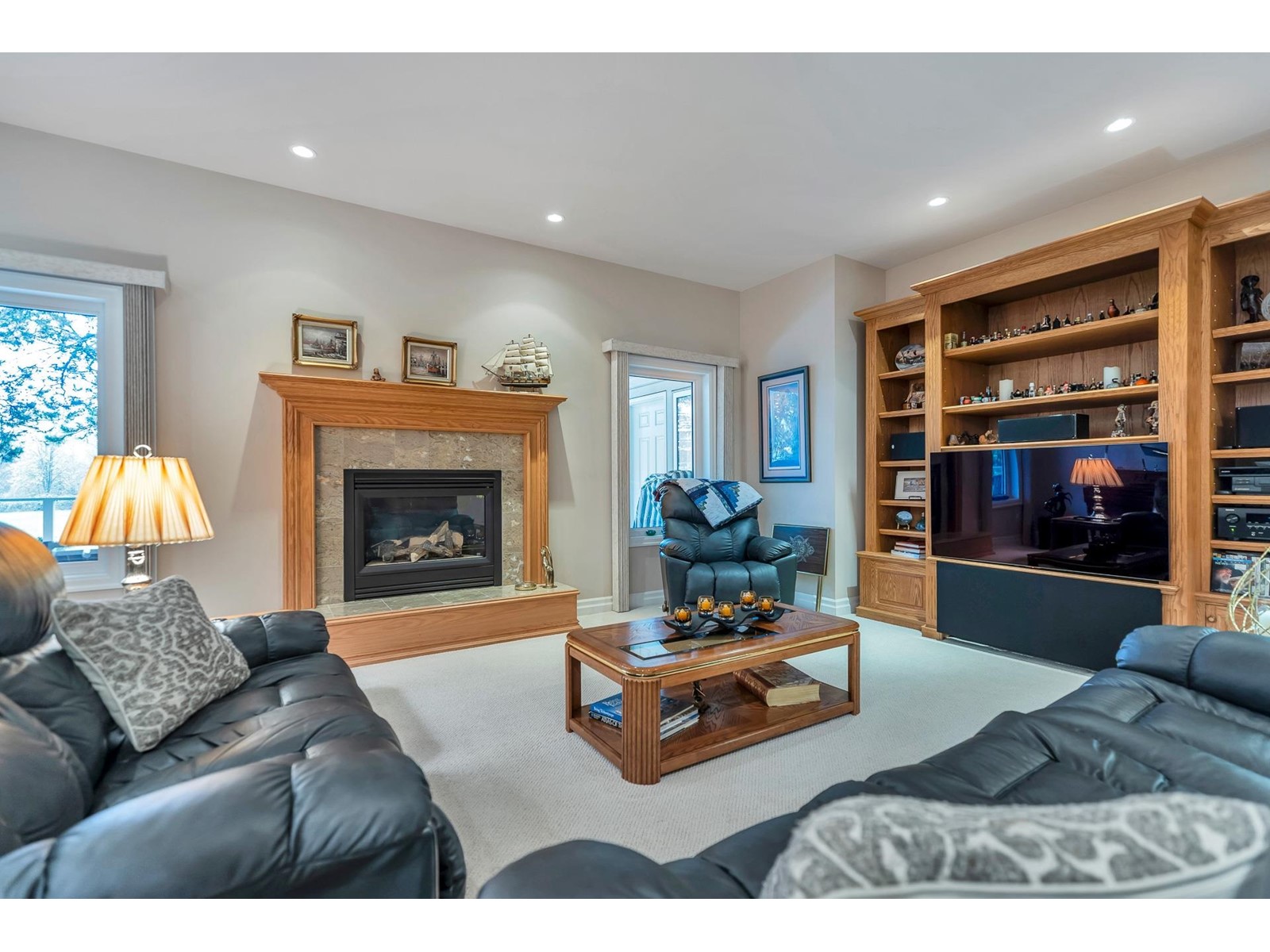 Photo 24 of 9385 173 A Street, Surrey BC