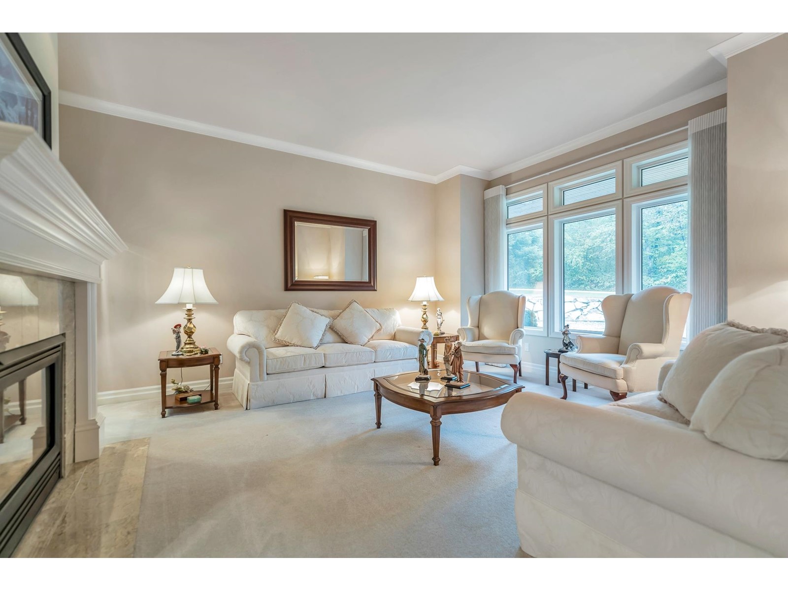 Photo 25 of 9385 173 A Street, Surrey BC