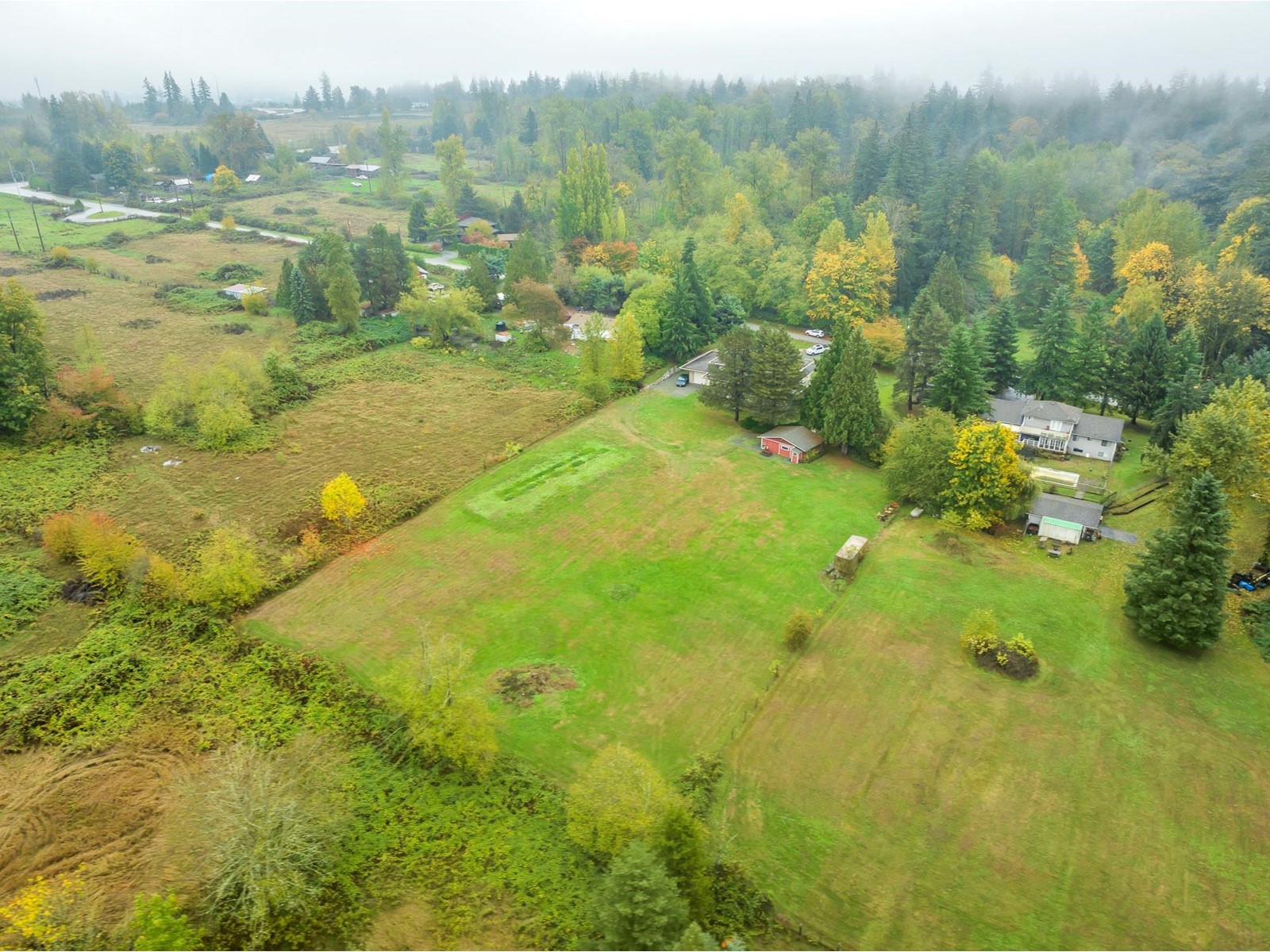 Photo 29 of 9385 173 A Street, Surrey BC