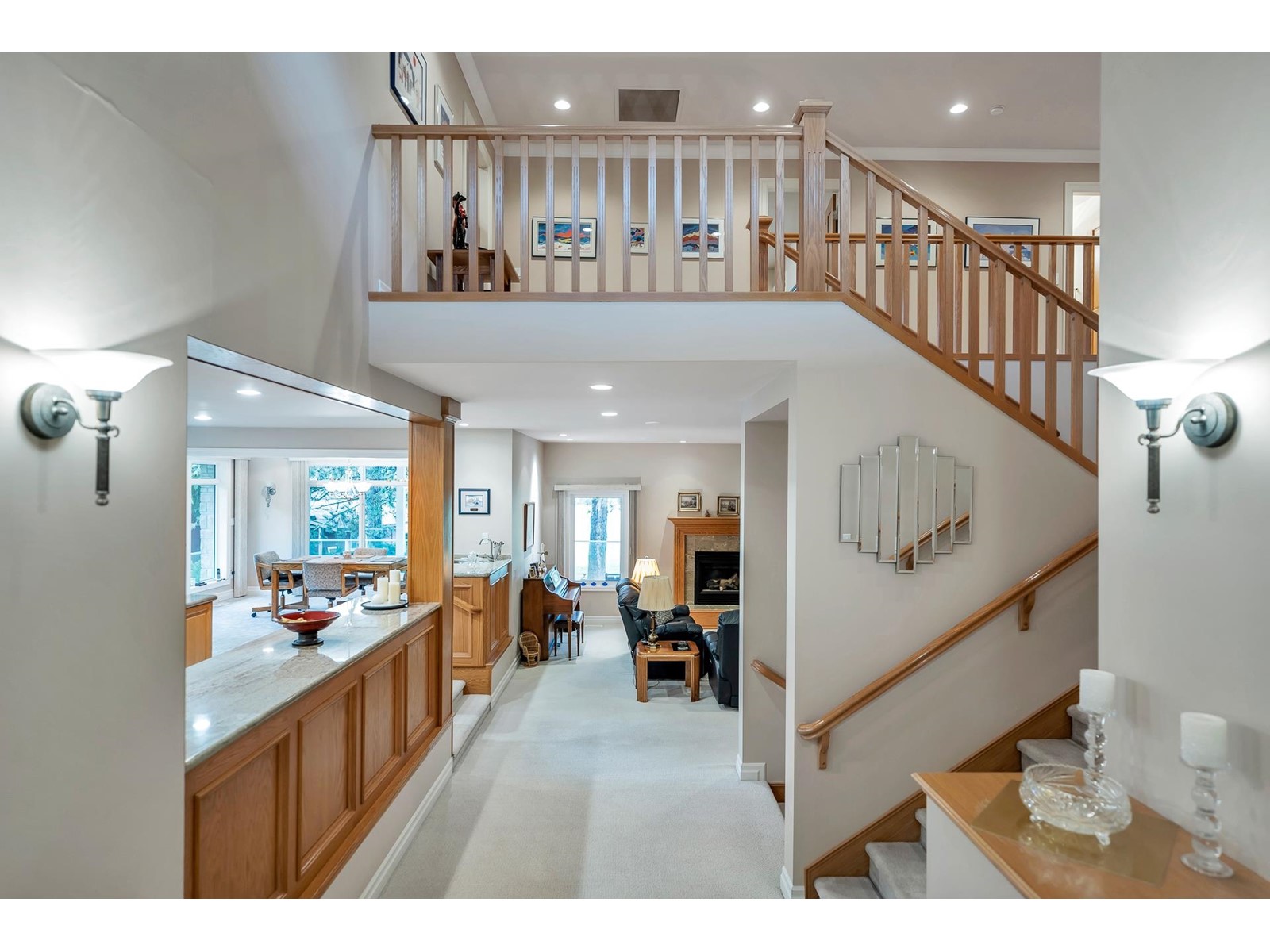 Photo 3 of 9385 173 A Street, Surrey BC