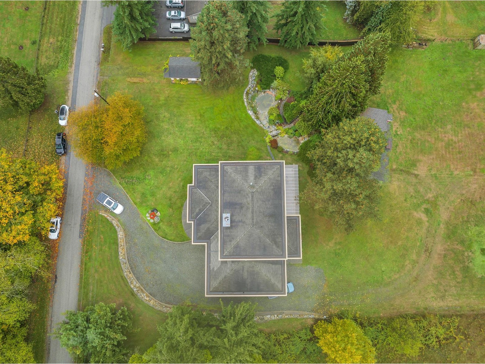 Photo 30 of 9385 173 A Street, Surrey BC