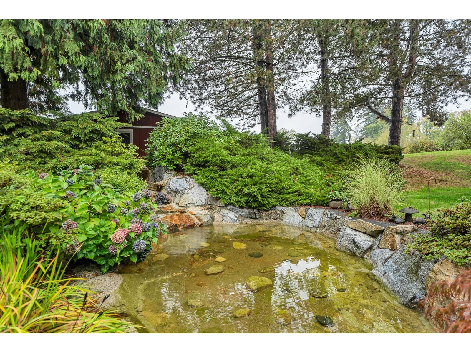 Photo 32 of 9385 173 A Street, Surrey BC