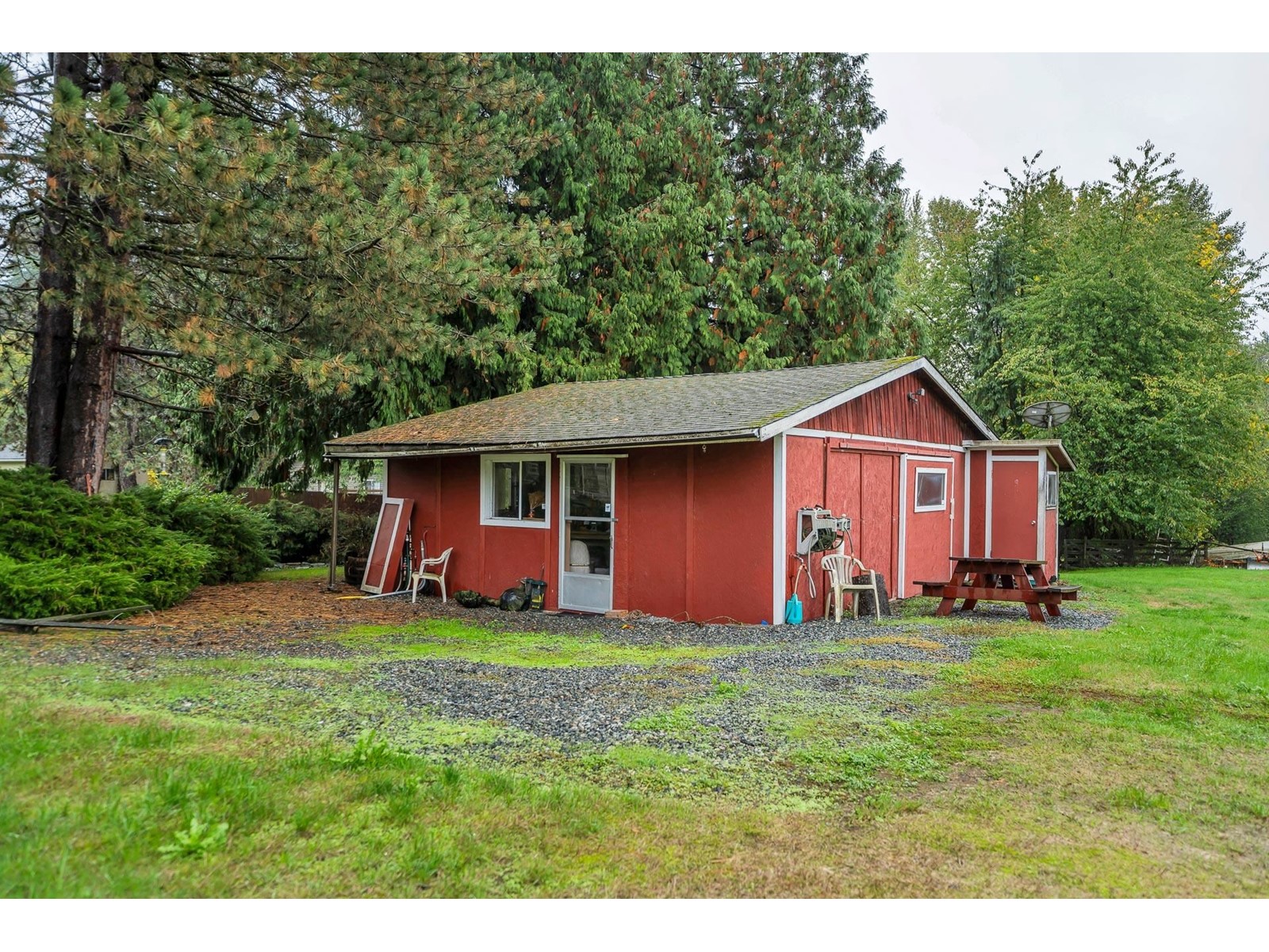 Photo 34 of 9385 173 A Street, Surrey BC