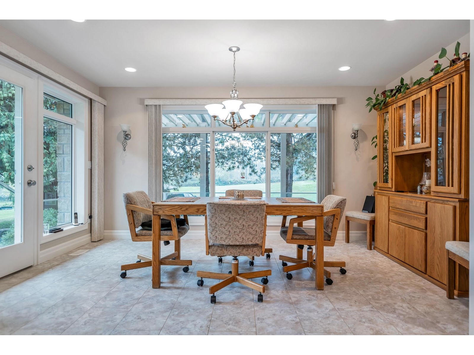 Photo 8 of 9385 173 A Street, Surrey BC