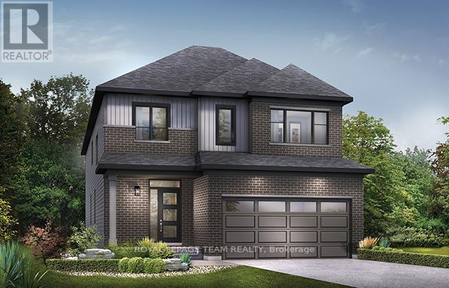 Photo 1 of 602 Glade Grove, Ottawa ON