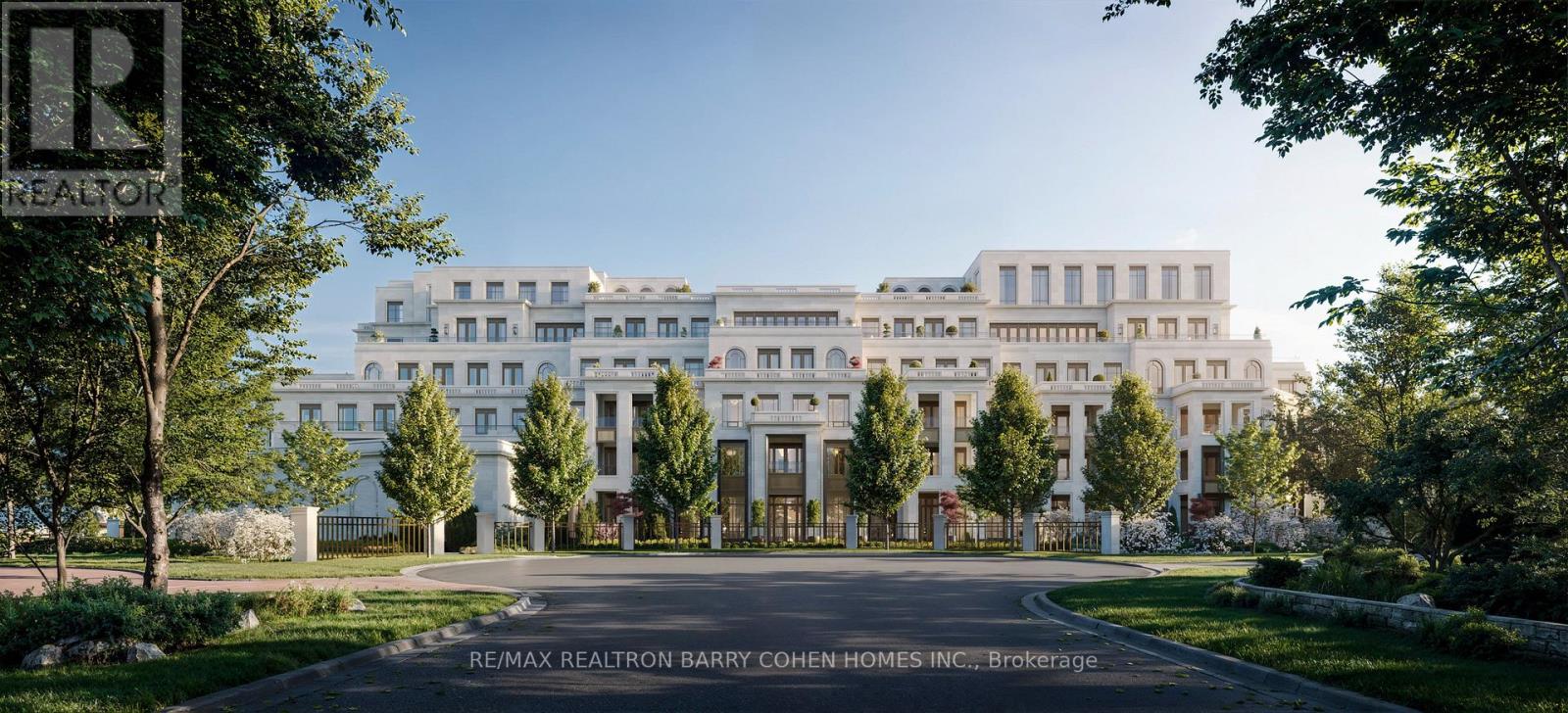 Listing photo of 110 - 2 POST ROAD