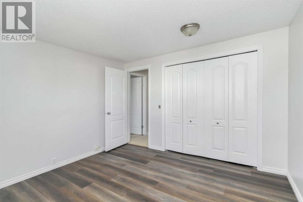222 Windsor Drive, Fort McMurray, Alberta