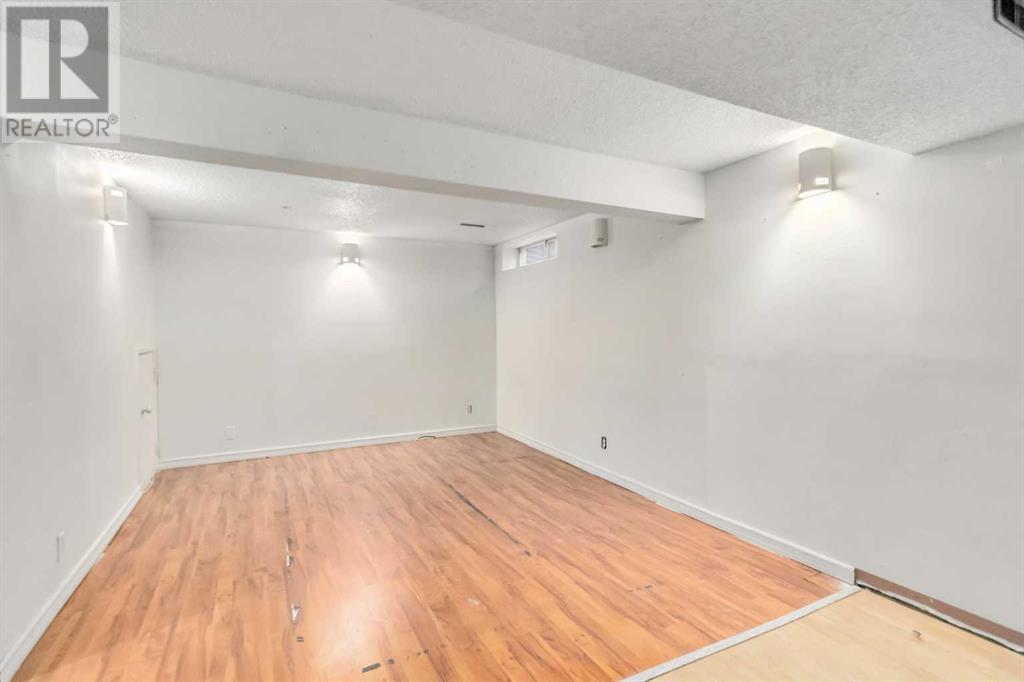 222 Windsor Drive, Fort McMurray, Alberta