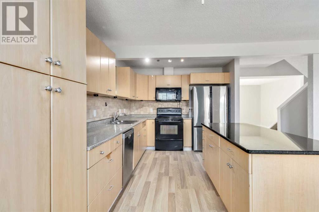 222 Windsor Drive, Fort McMurray, Alberta