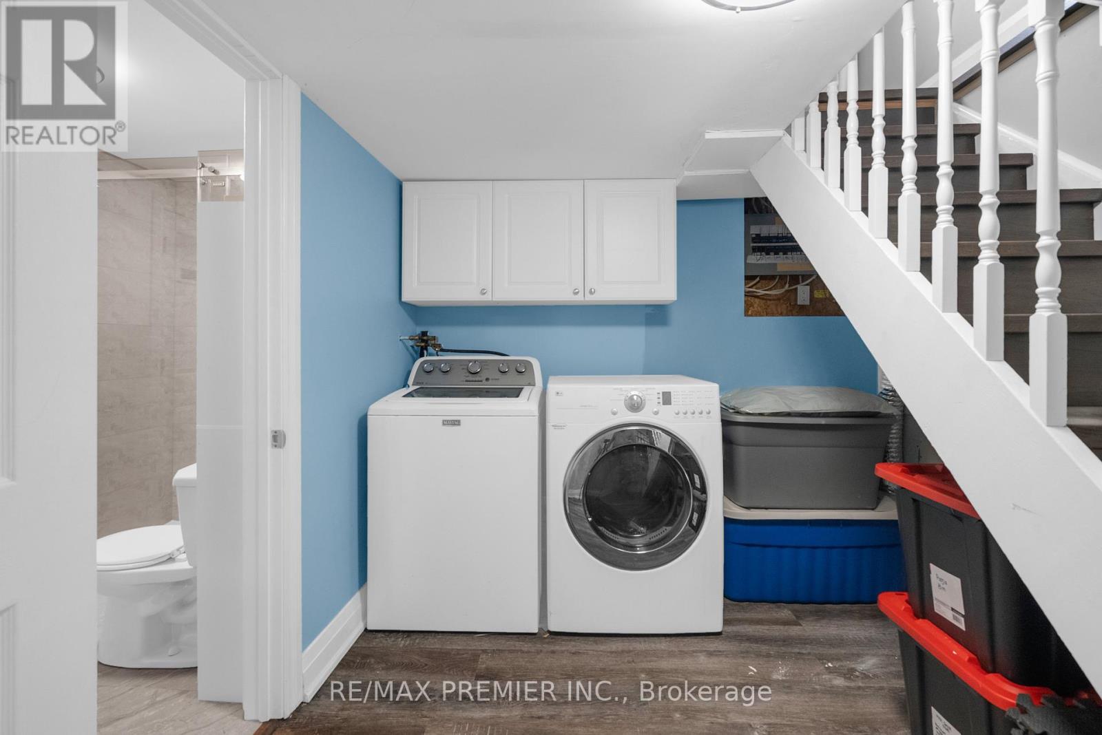 Photo 45 of 59 Glenabbey Drive, Clarington ON