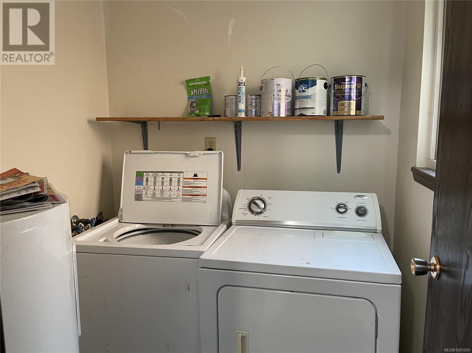 3782 Argyle Way, Port Alberni