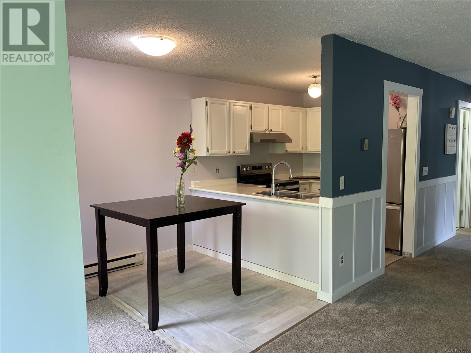 3782 Argyle Way, Port Alberni