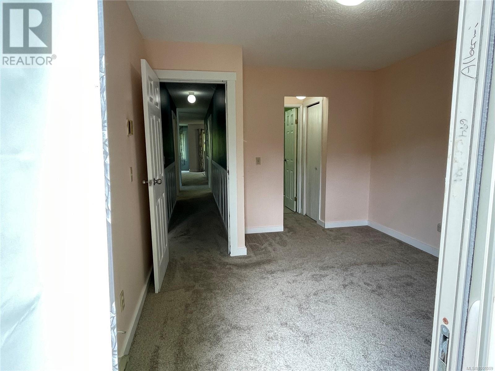 3782 Argyle Way, Port Alberni