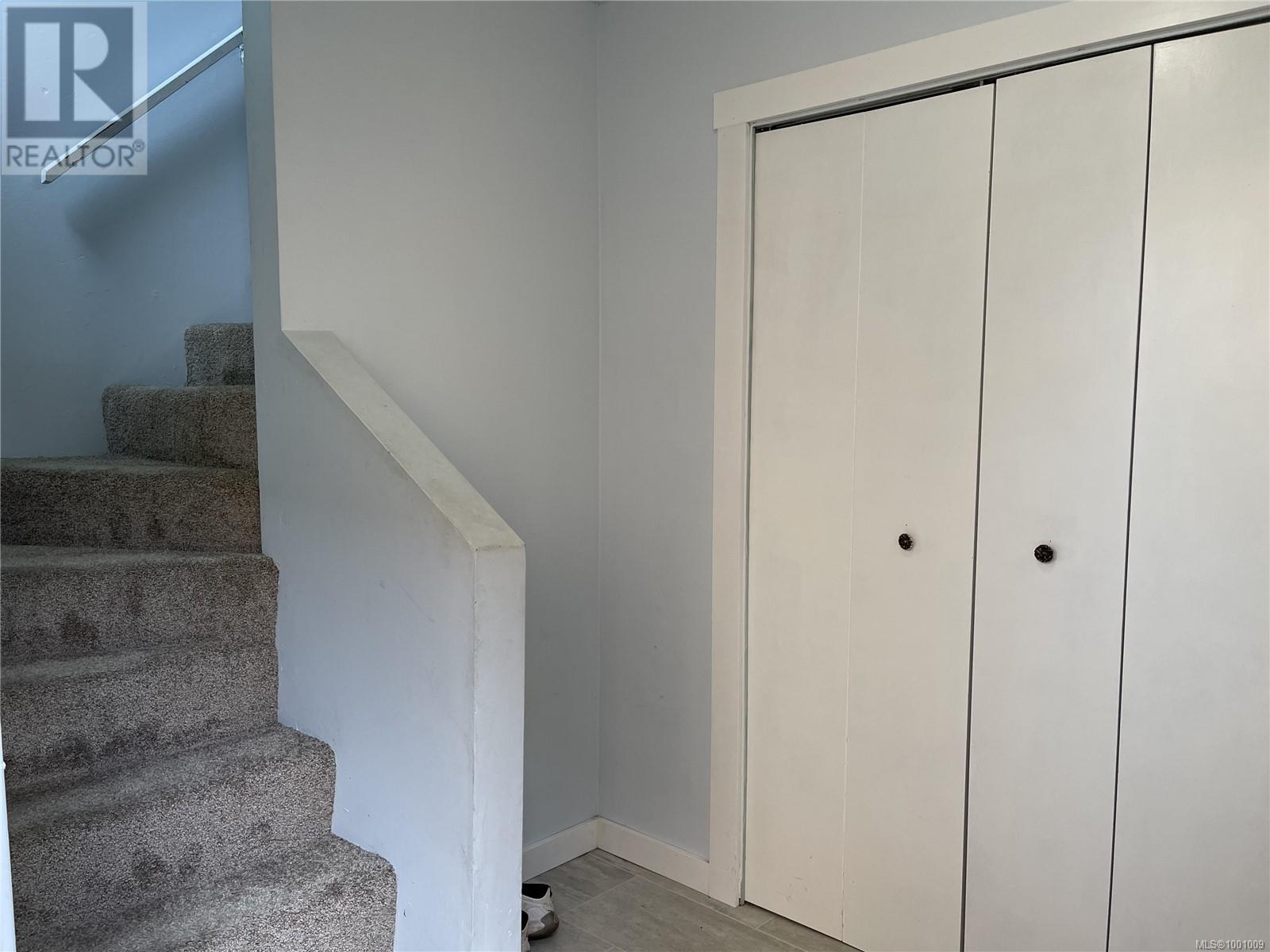 3782 Argyle Way, Port Alberni