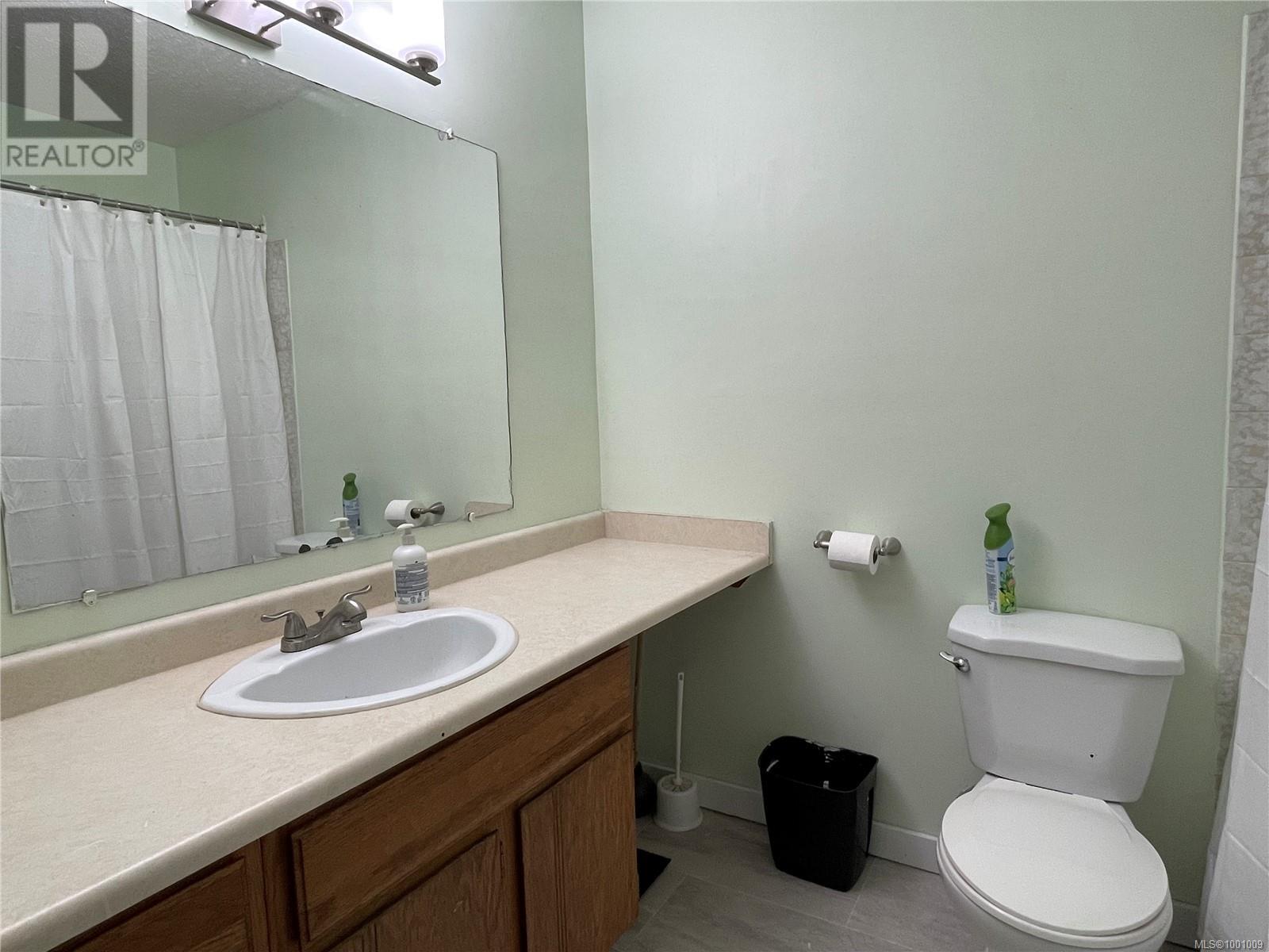 3782 Argyle Way, Port Alberni