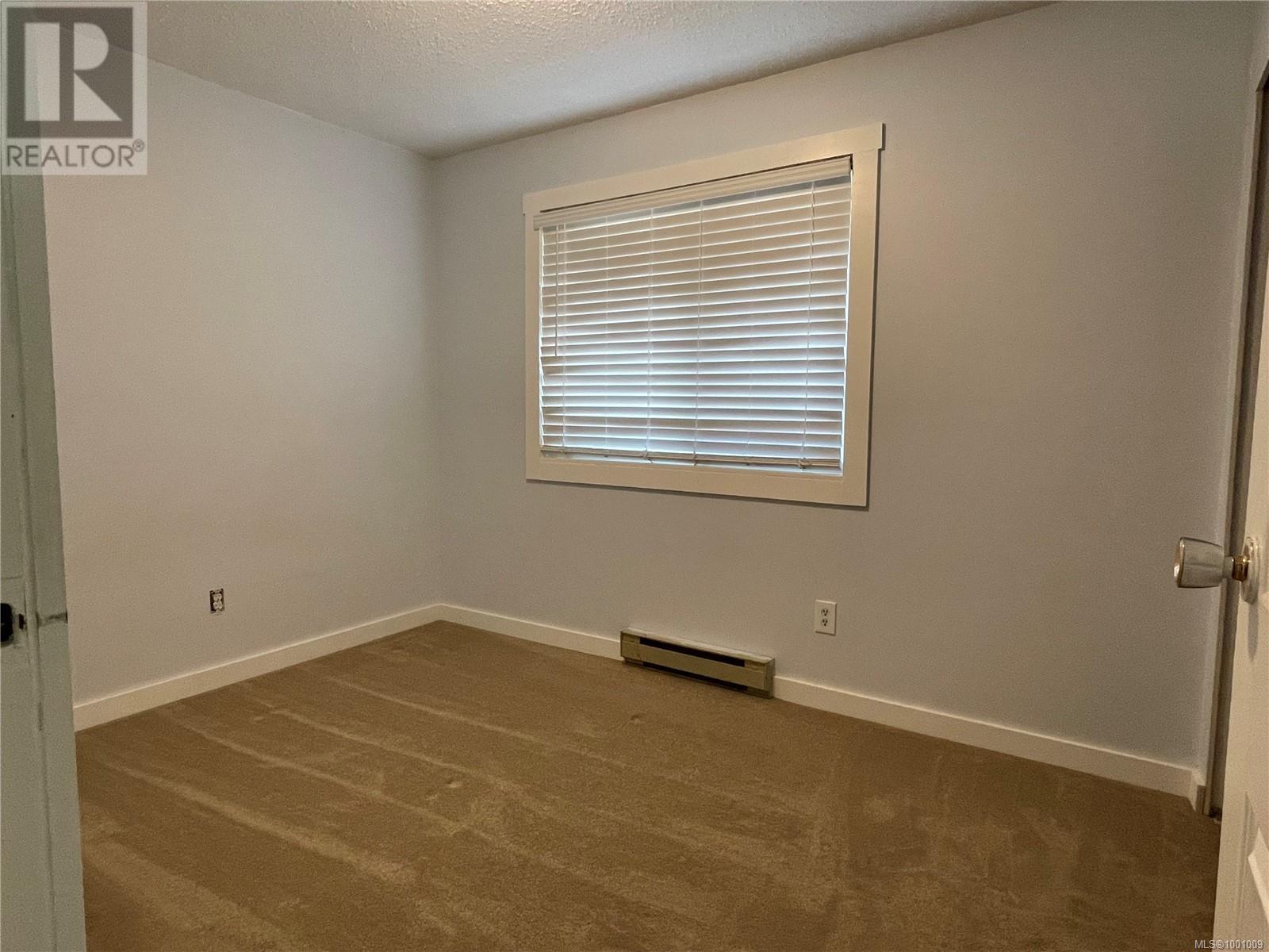 3782 Argyle Way, Port Alberni