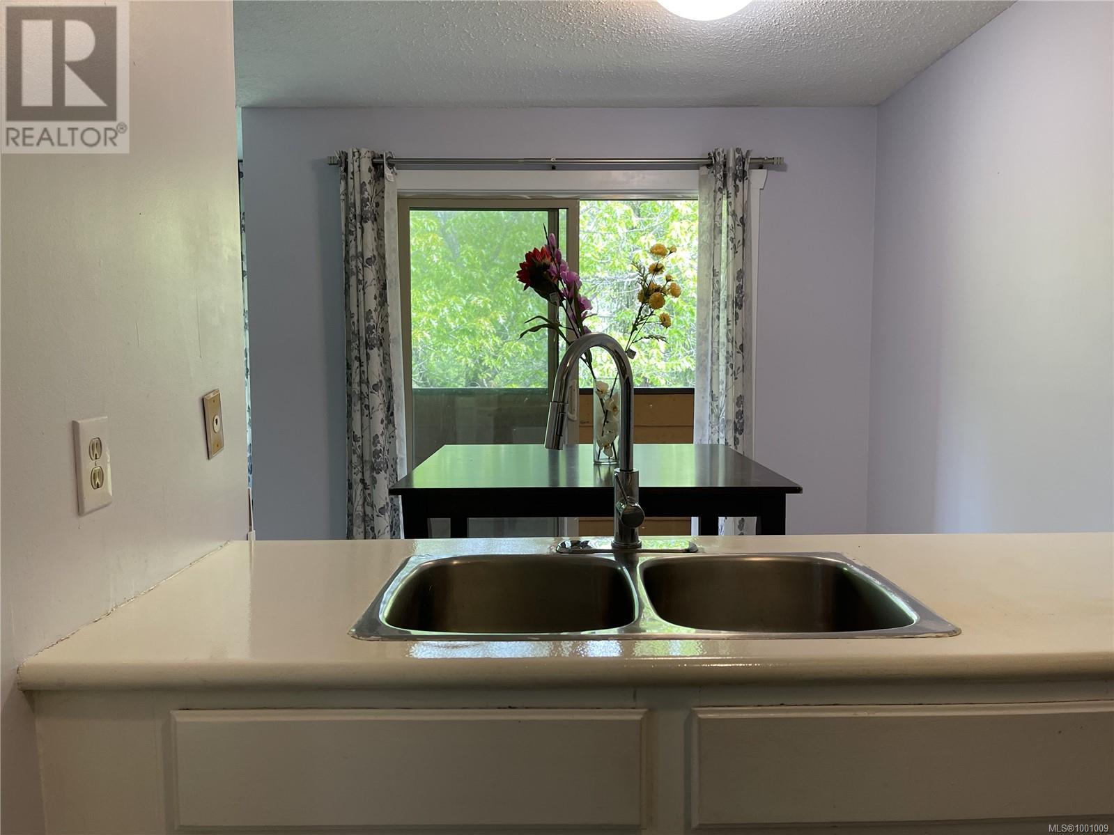 3782 Argyle Way, Port Alberni