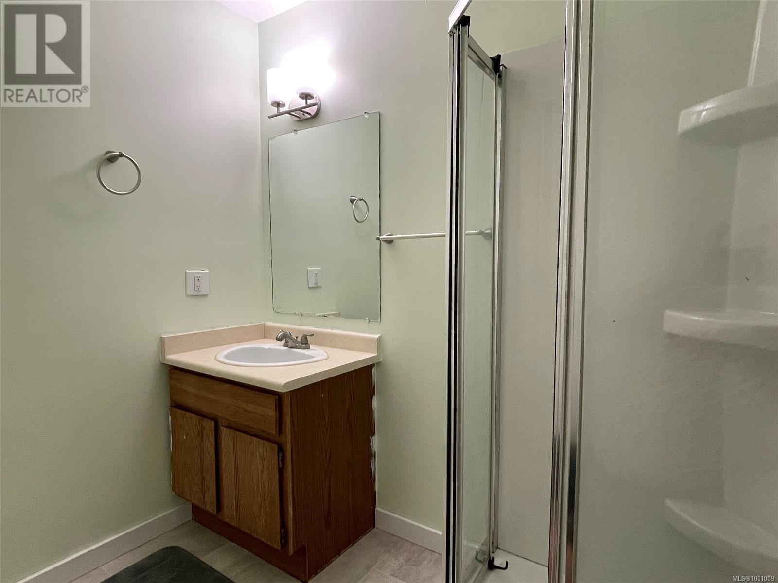 3782 Argyle Way, Port Alberni