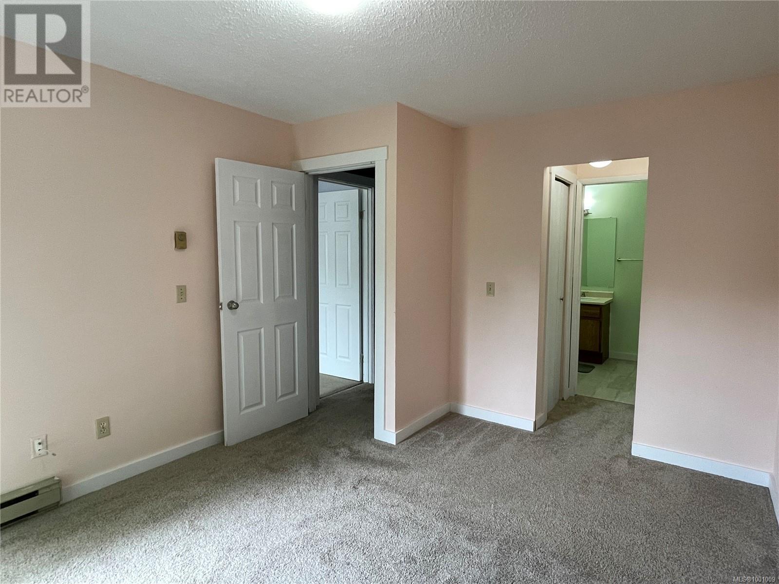 3782 Argyle Way, Port Alberni