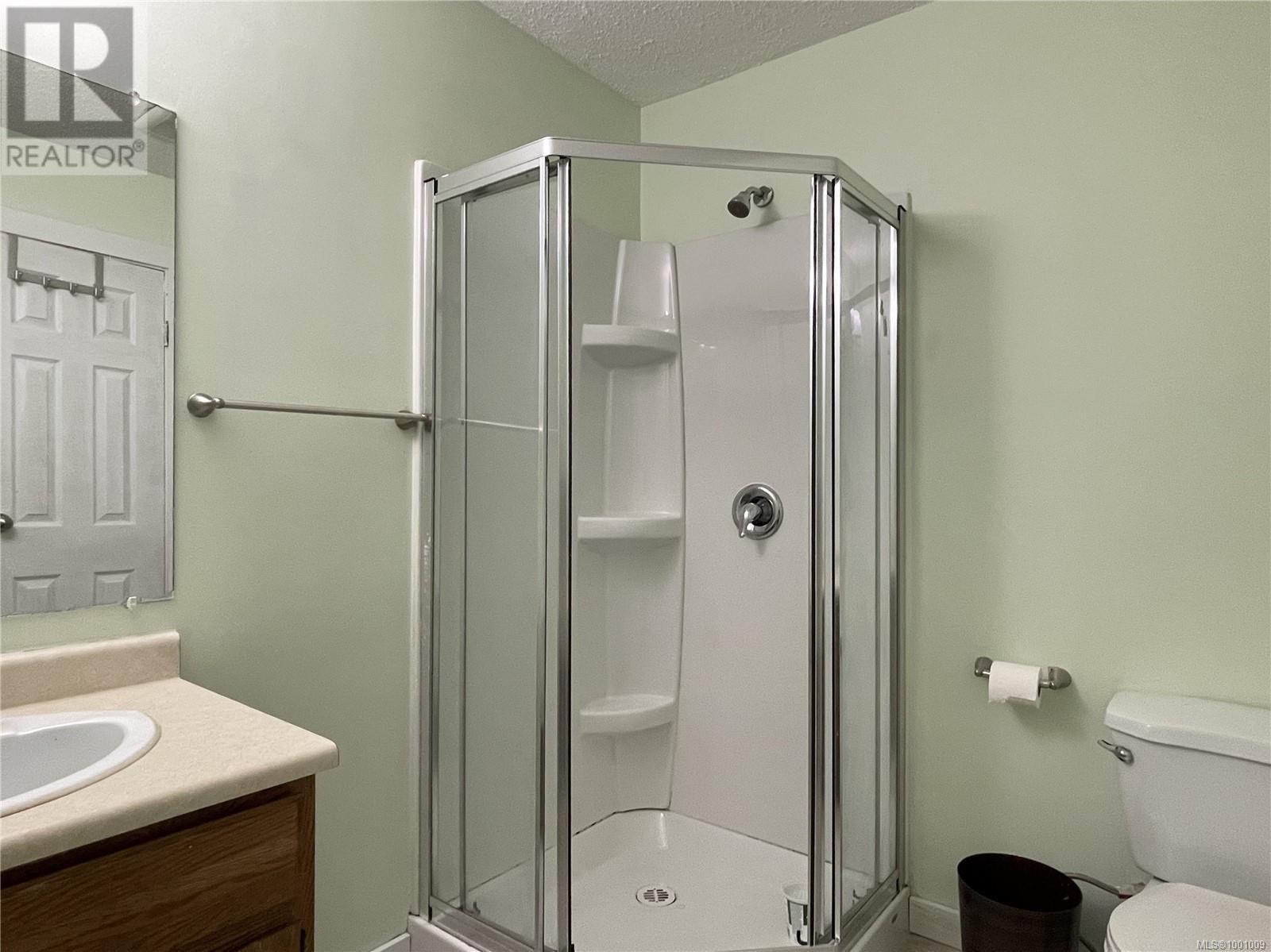 3782 Argyle Way, Port Alberni
