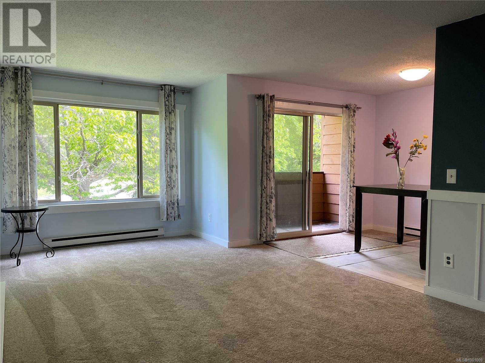 3782 Argyle Way, Port Alberni