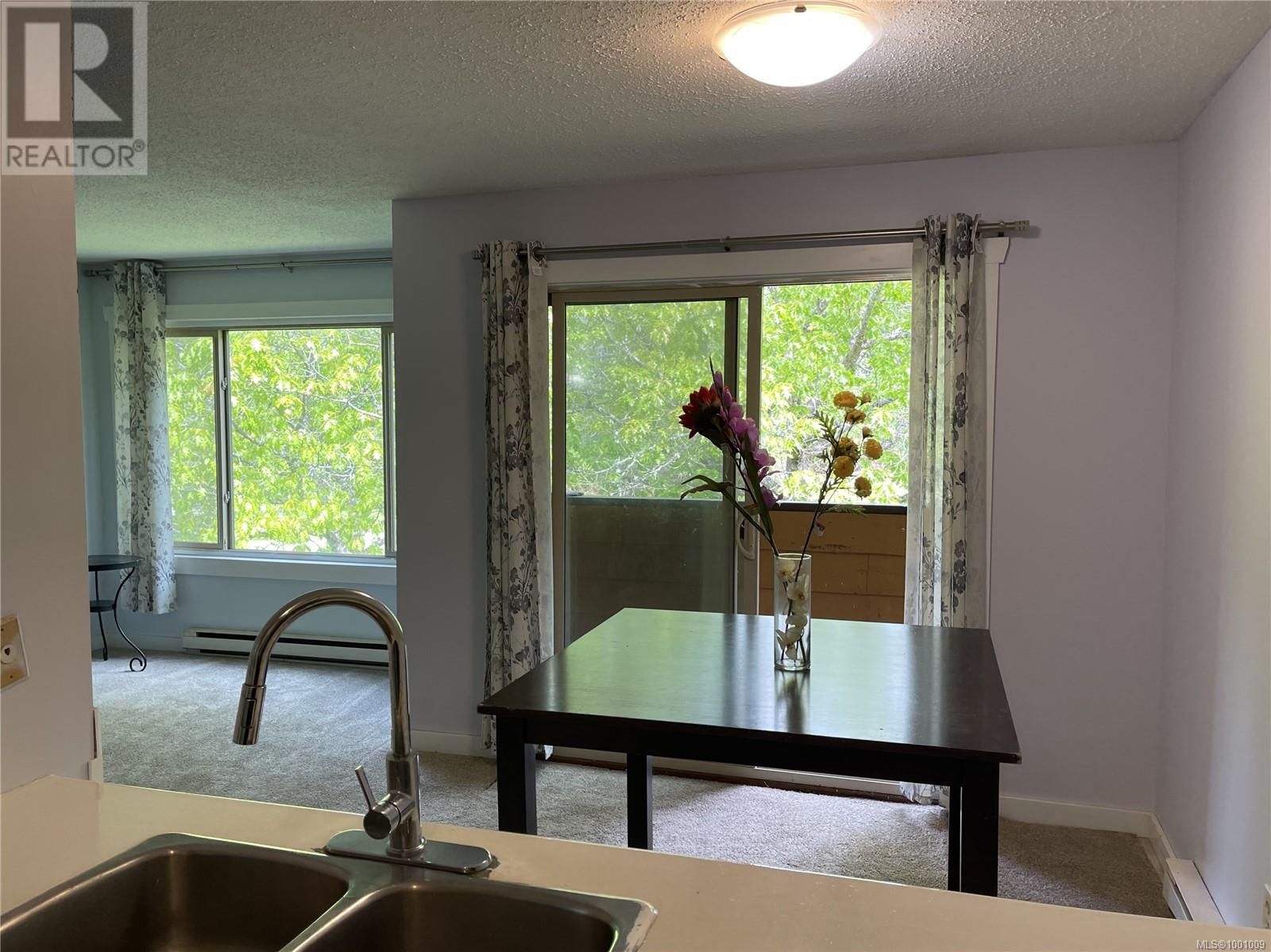 3782 Argyle Way, Port Alberni