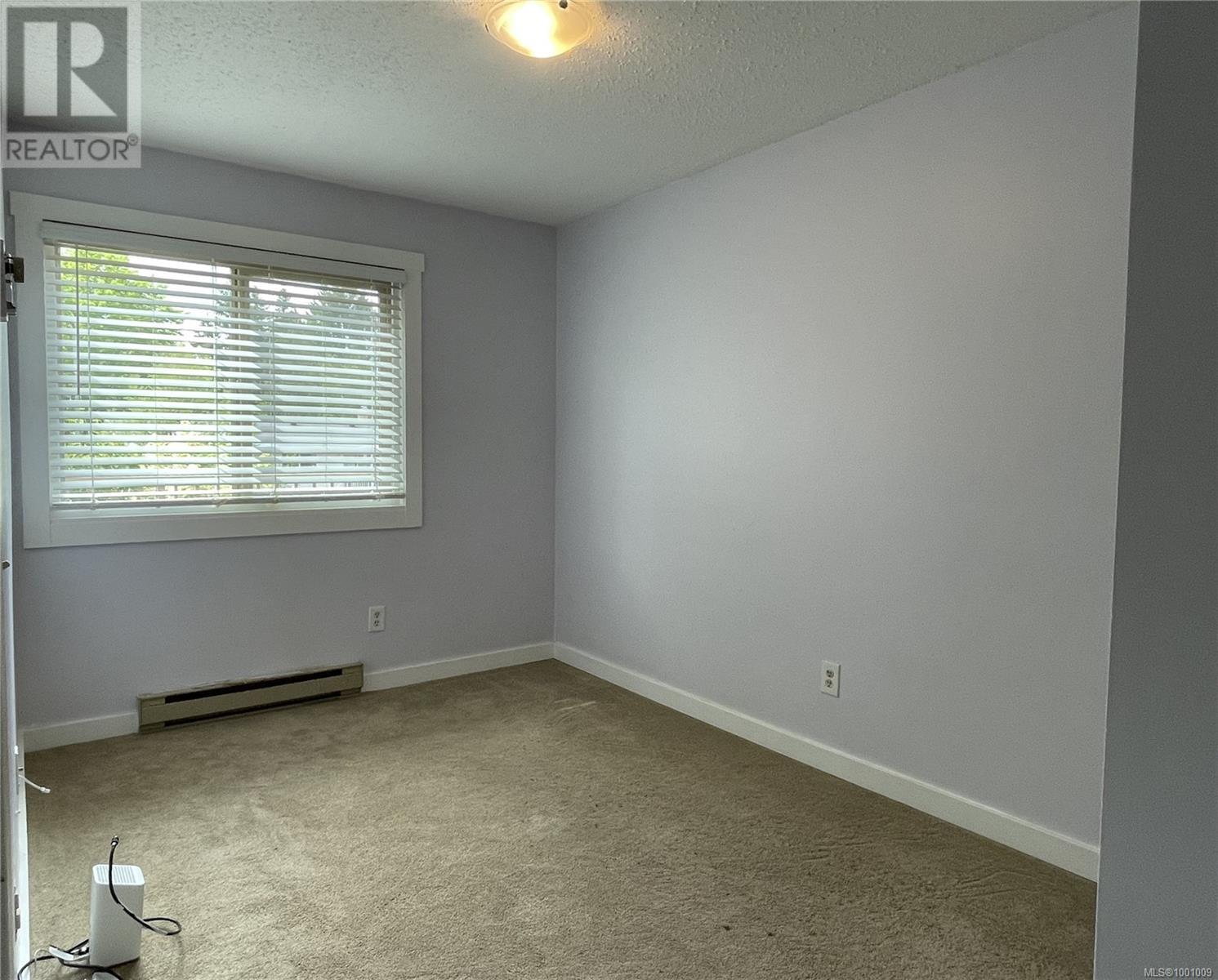 3782 Argyle Way, Port Alberni
