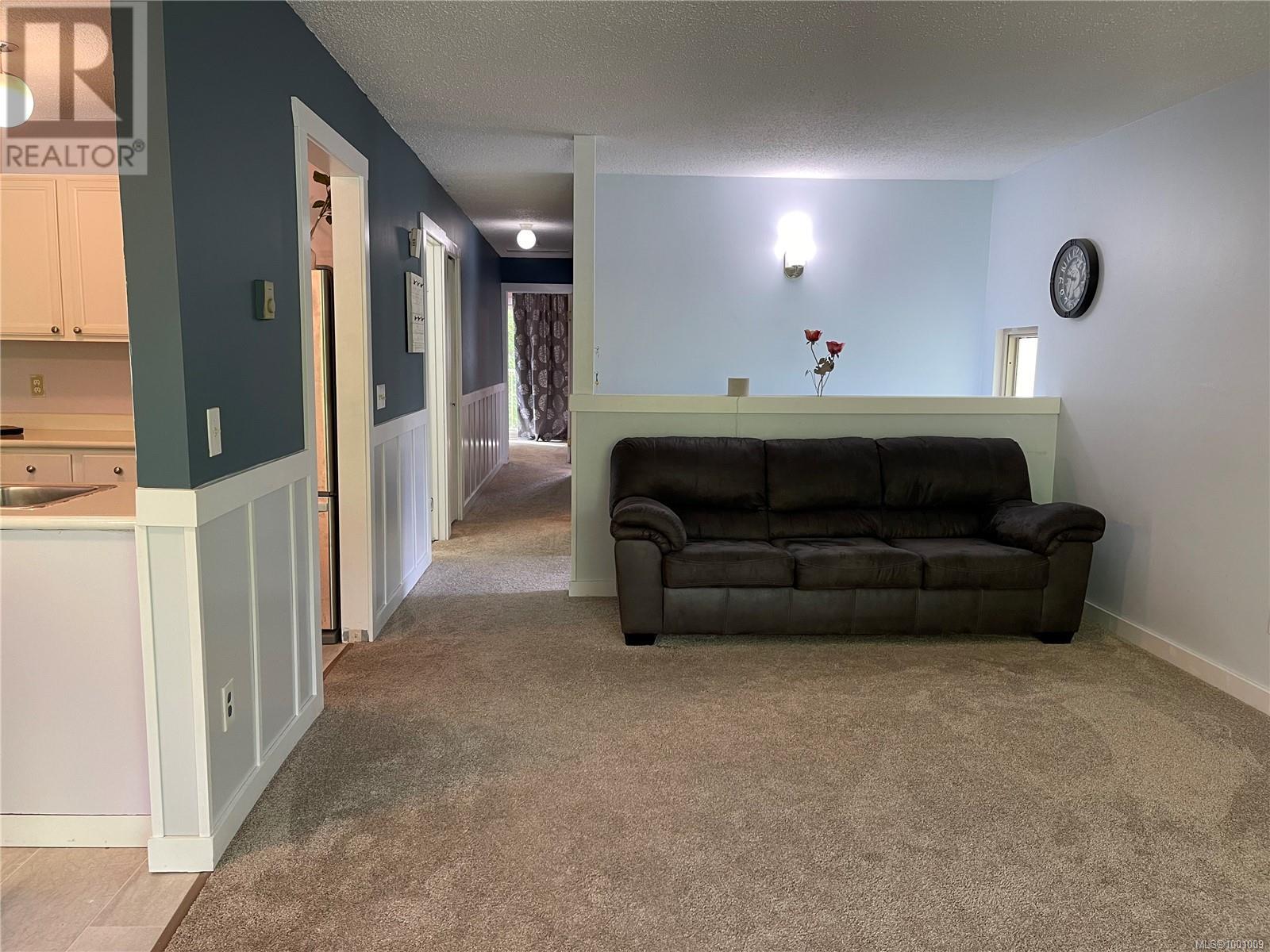 3782 Argyle Way, Port Alberni