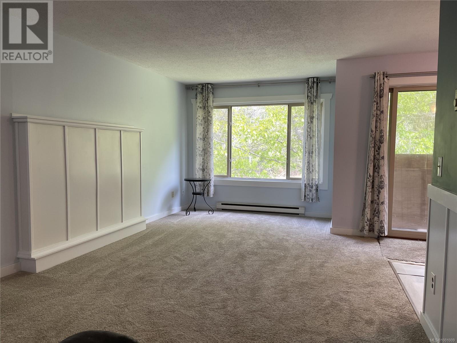 3782 Argyle Way, Port Alberni