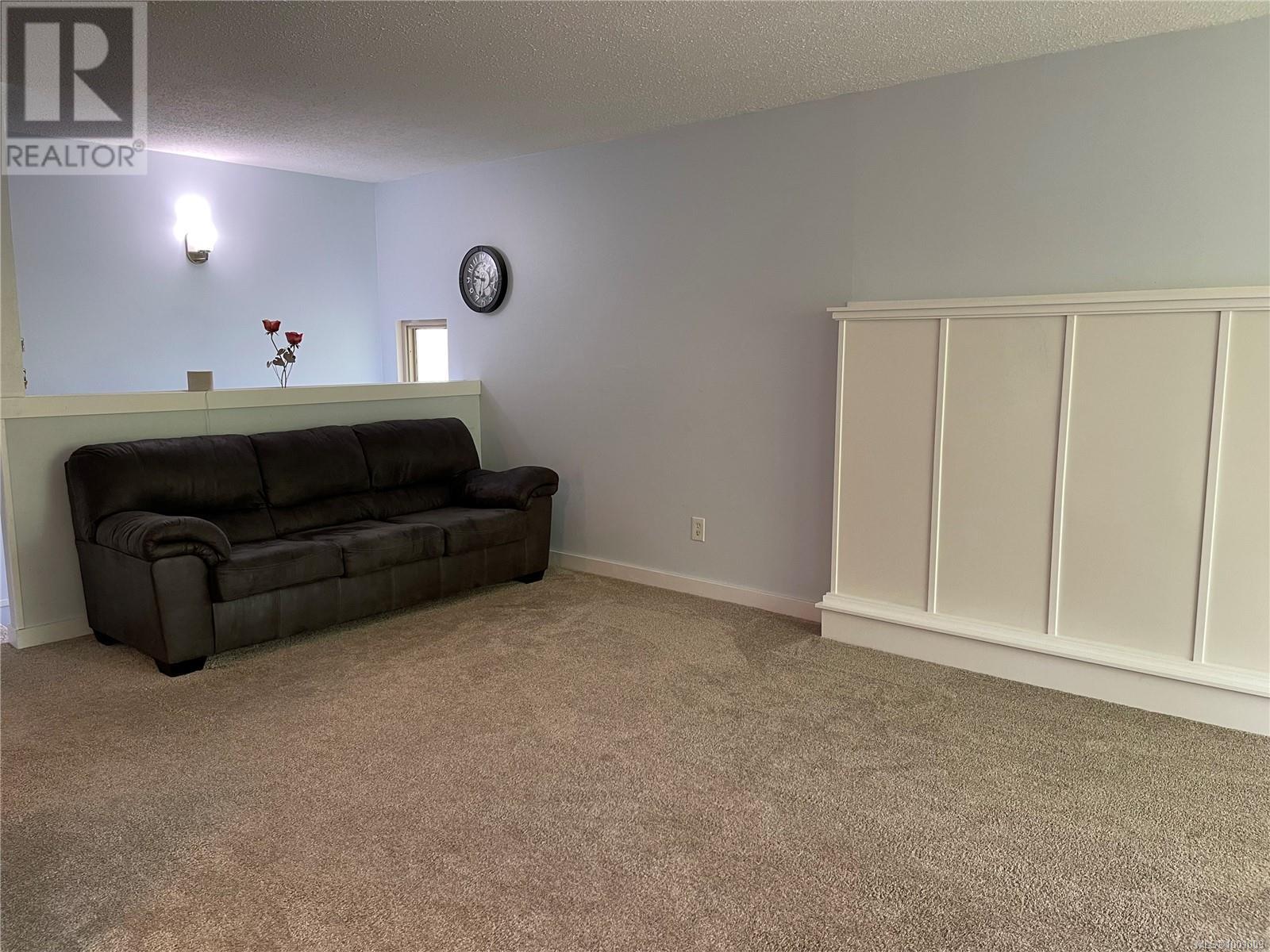 3782 Argyle Way, Port Alberni
