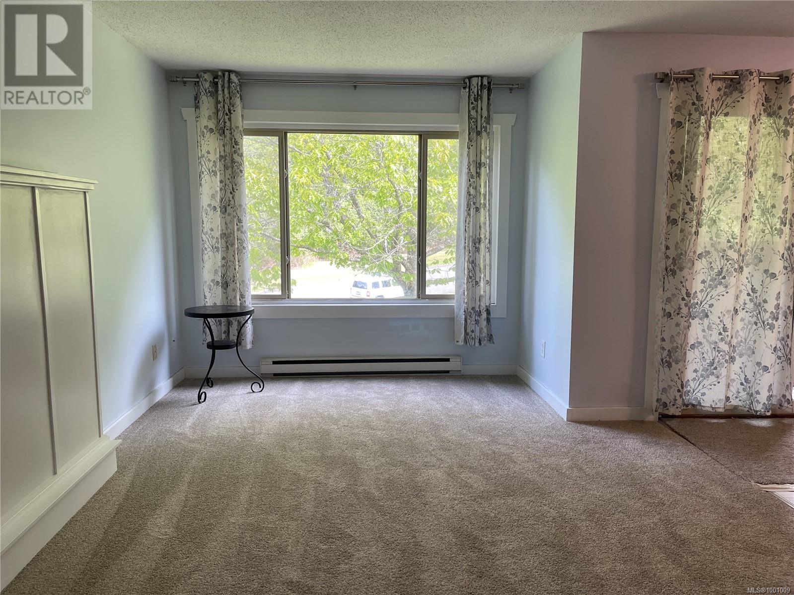 3782 Argyle Way, Port Alberni