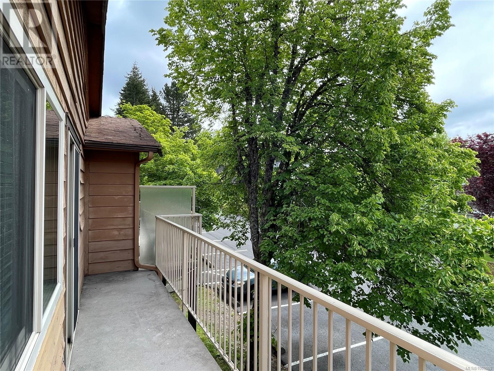 3782 Argyle Way, Port Alberni