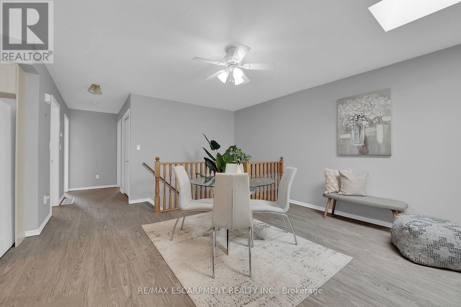 Photo 14 of 34 175 Victoria Street, Norfolk ON