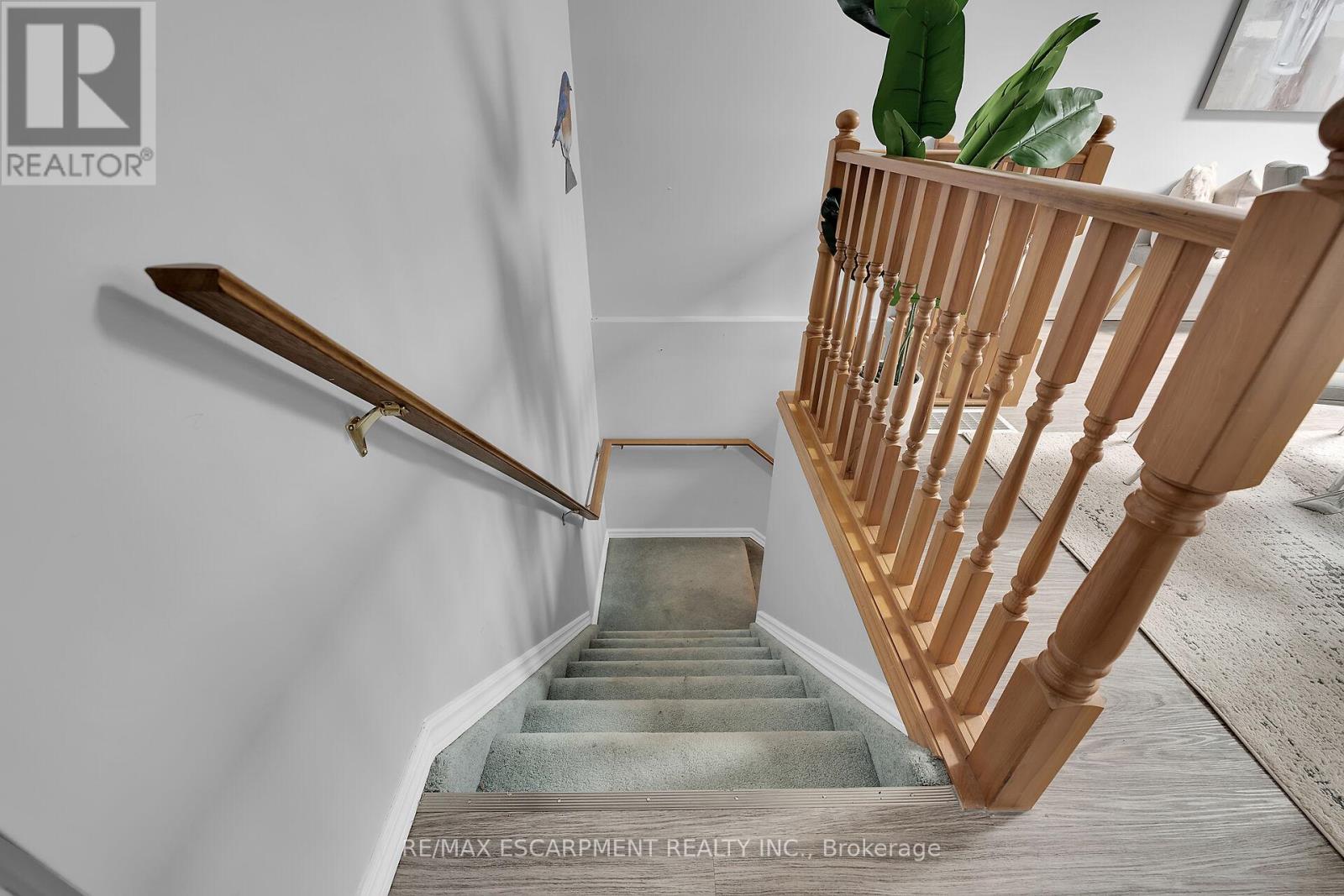 Photo 15 of 34 175 Victoria Street, Norfolk ON